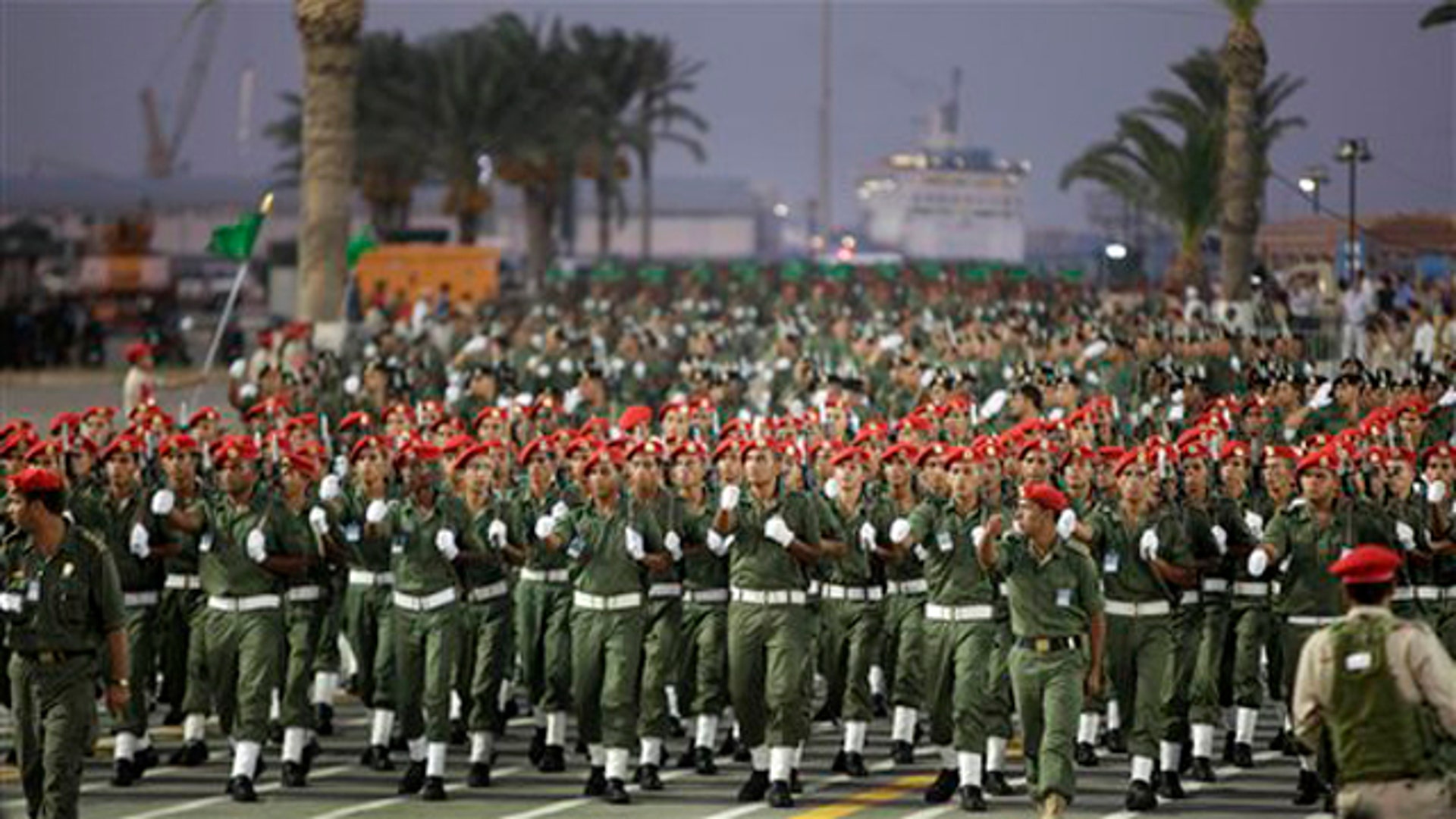 red_hats_march_ground