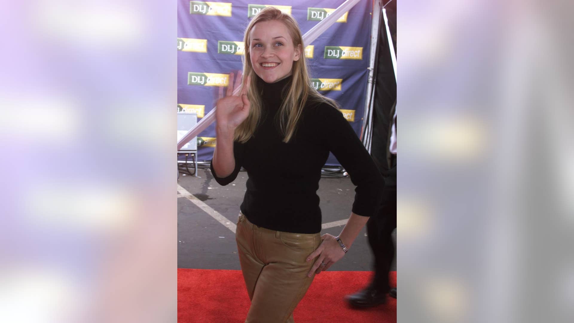 Independent Spirit Awards, 2000