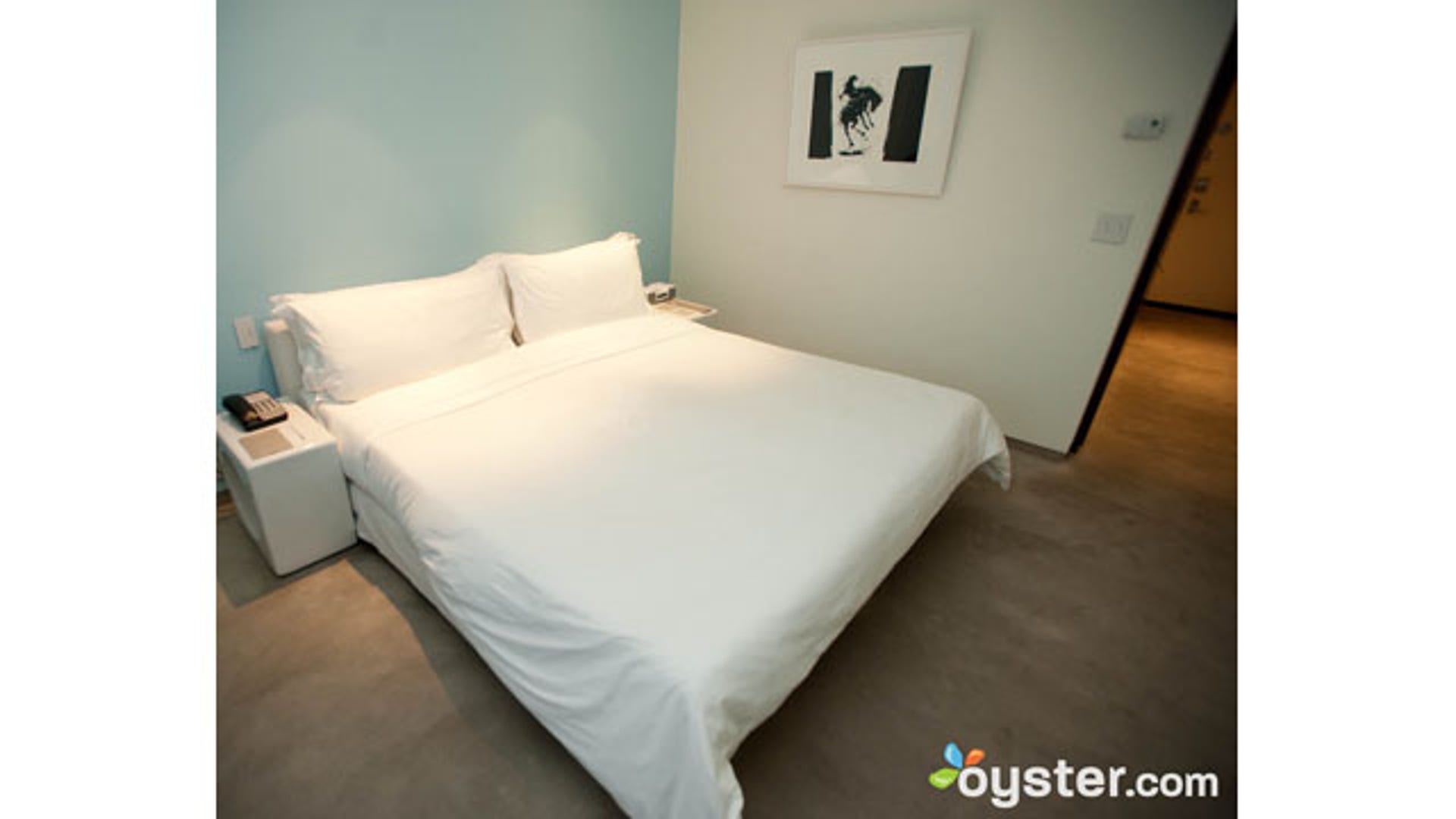 regularking_rivington