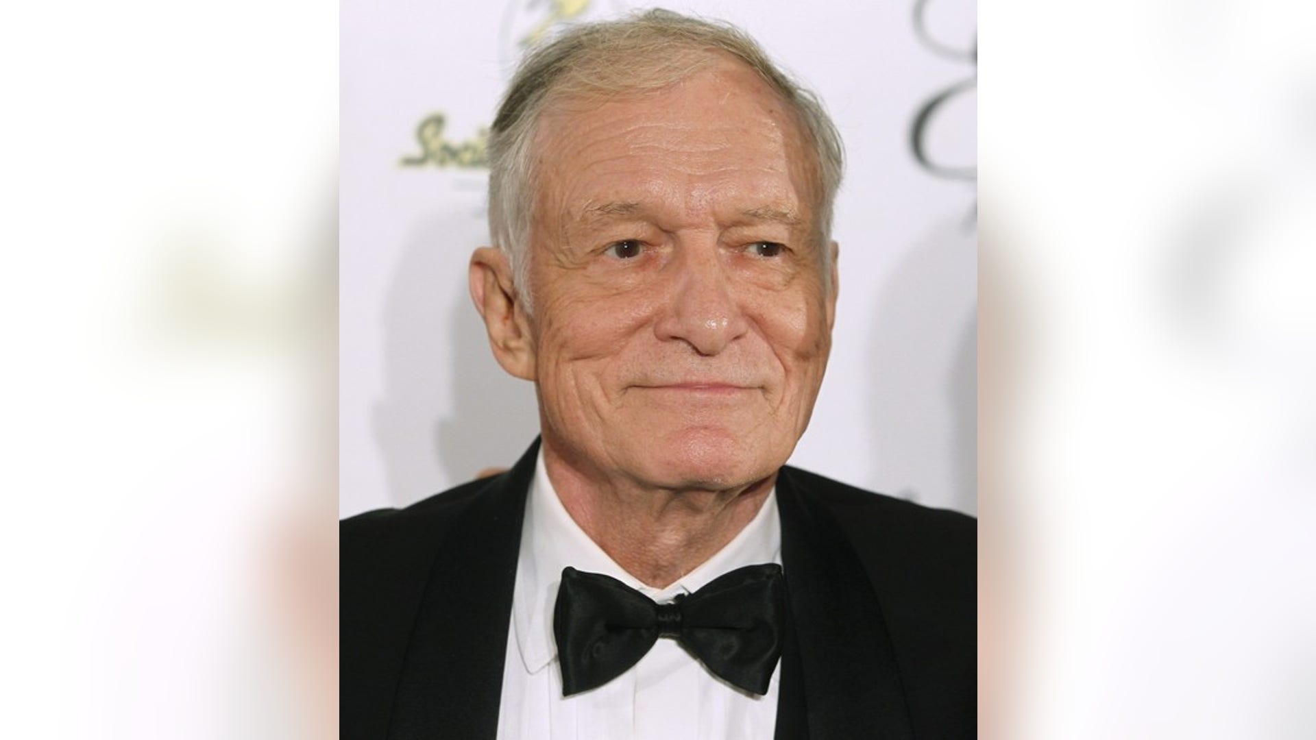rehugh hefner 