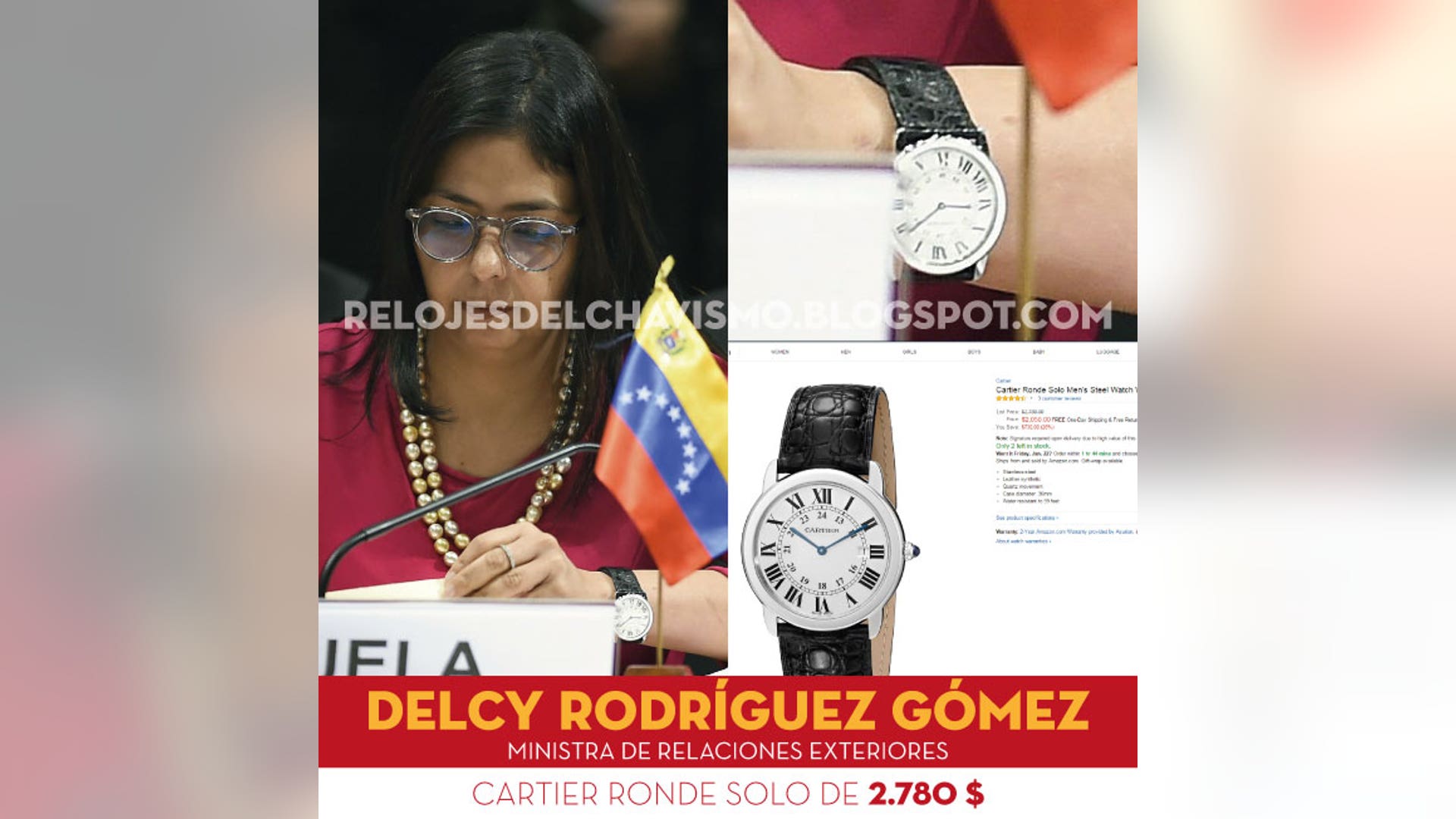 relojes2