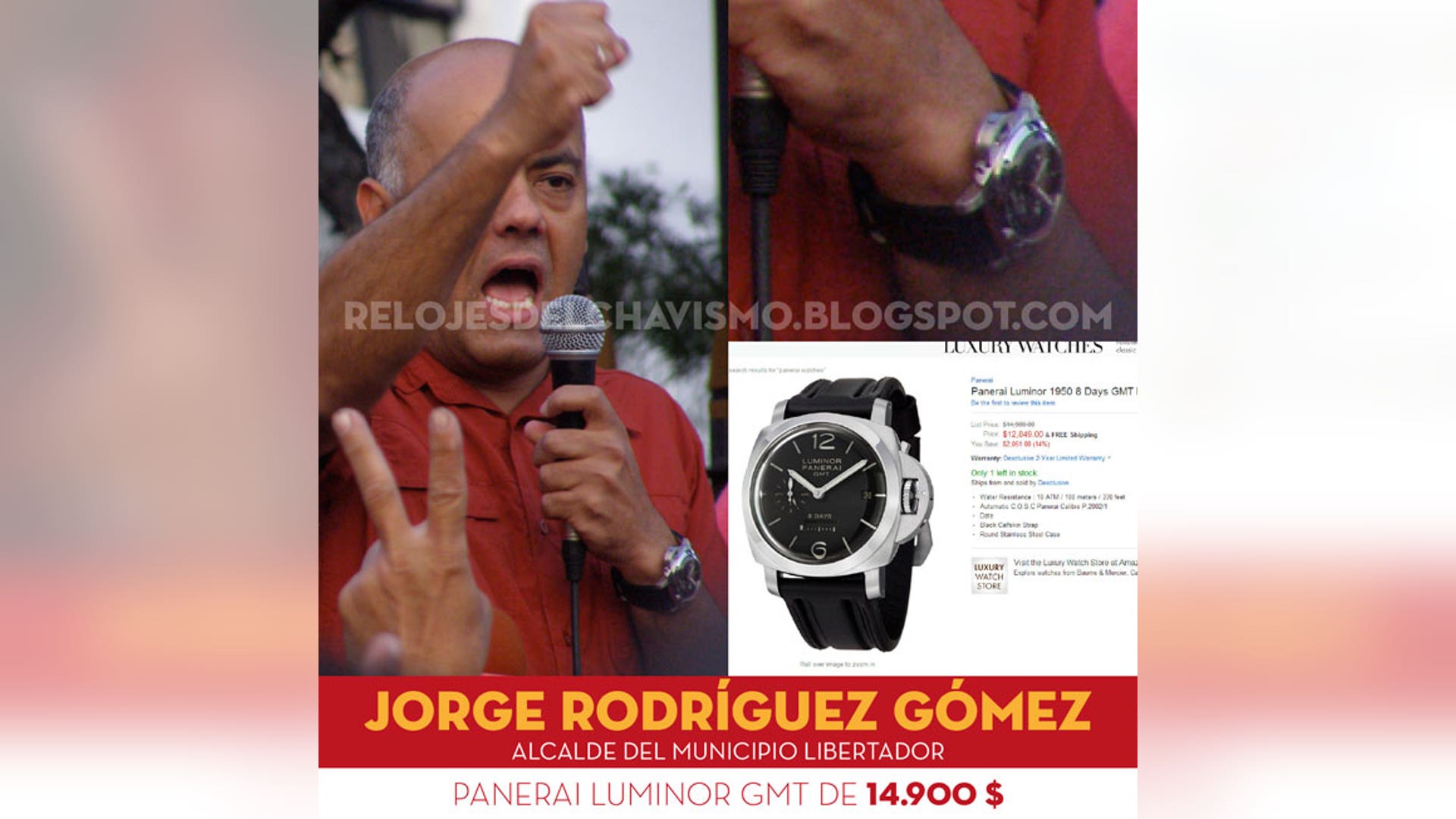 relojes3