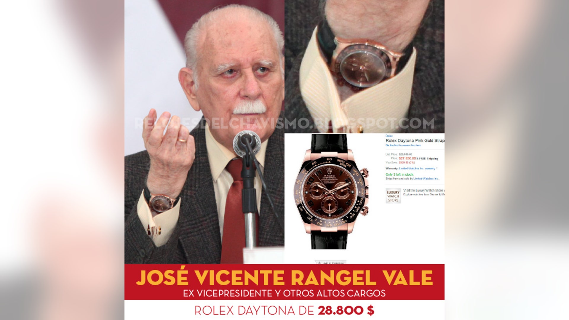 relojes4