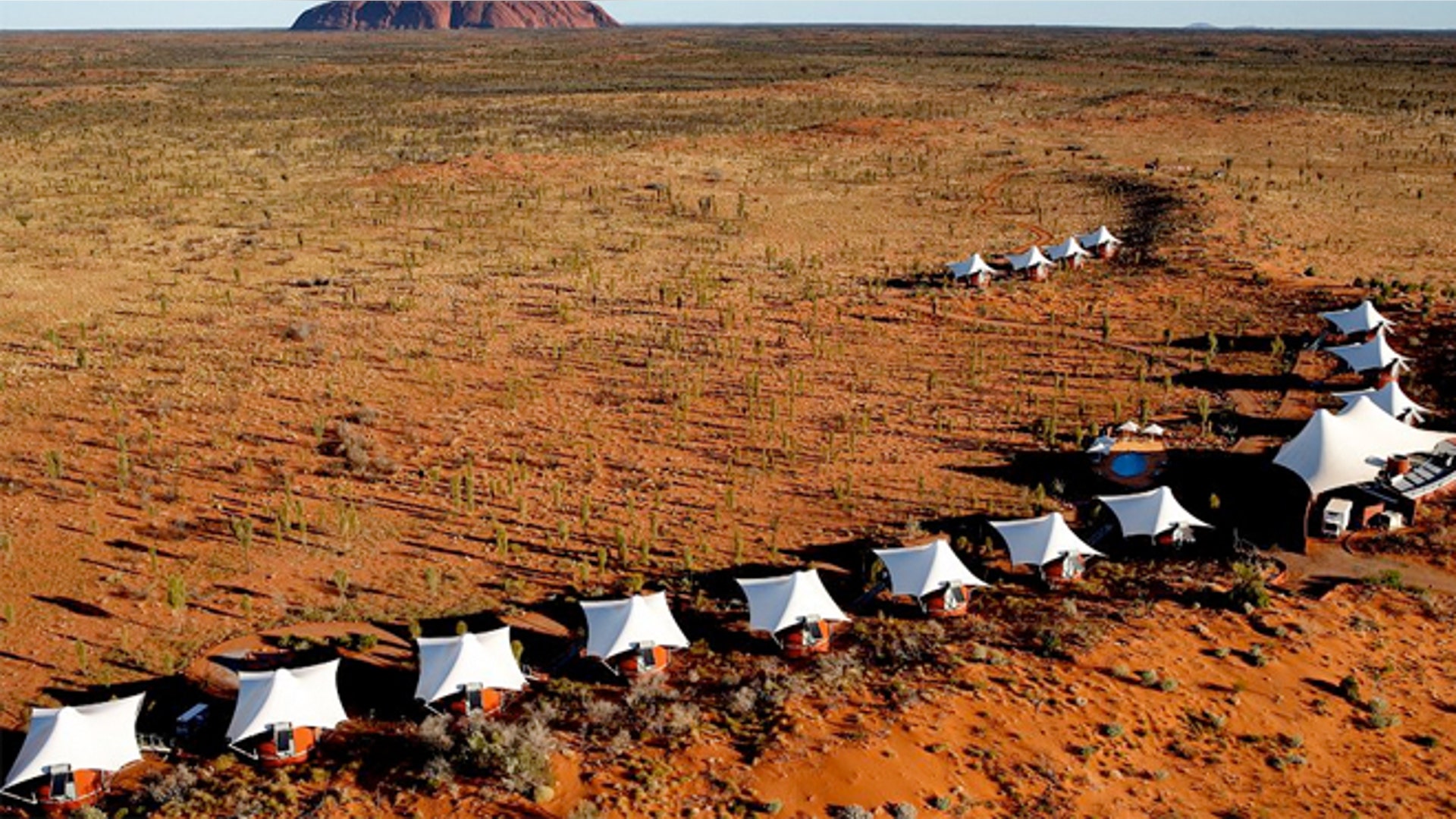 remote_hotel_longitude131