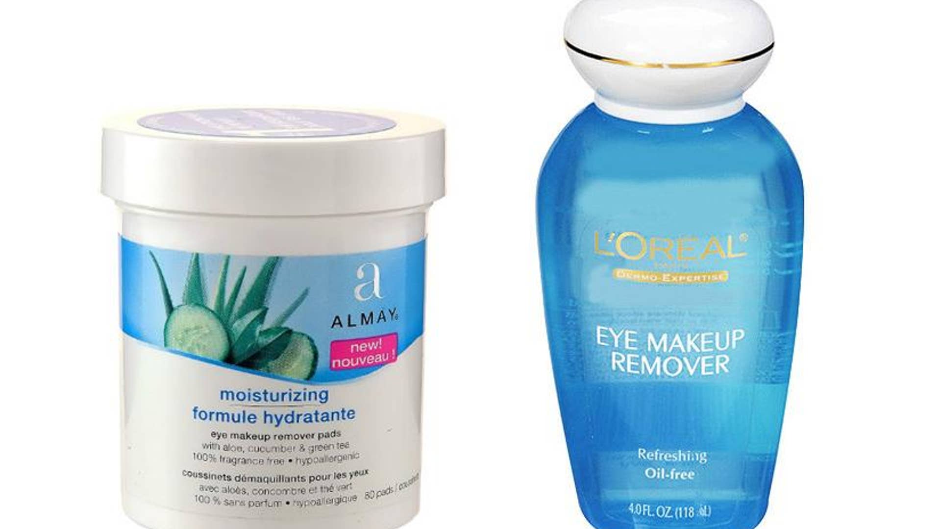 Best Drugstore Products For Makeup Removal Fox News