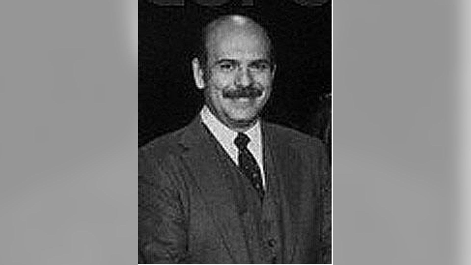 Rene Enriquez 1933 1990