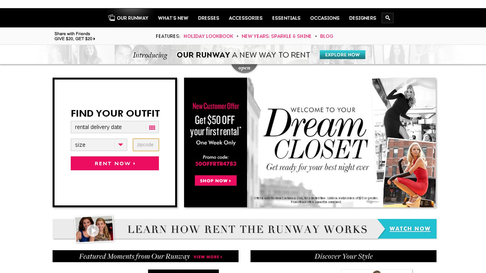 rent_the_runway
