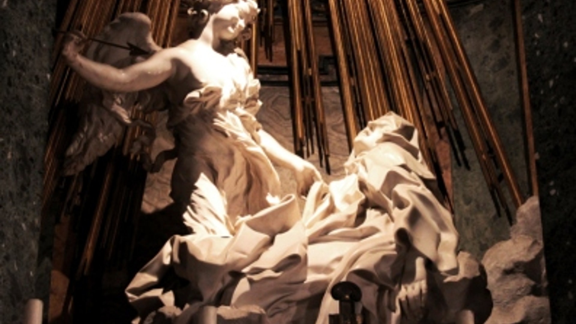 St Mary of the Victory