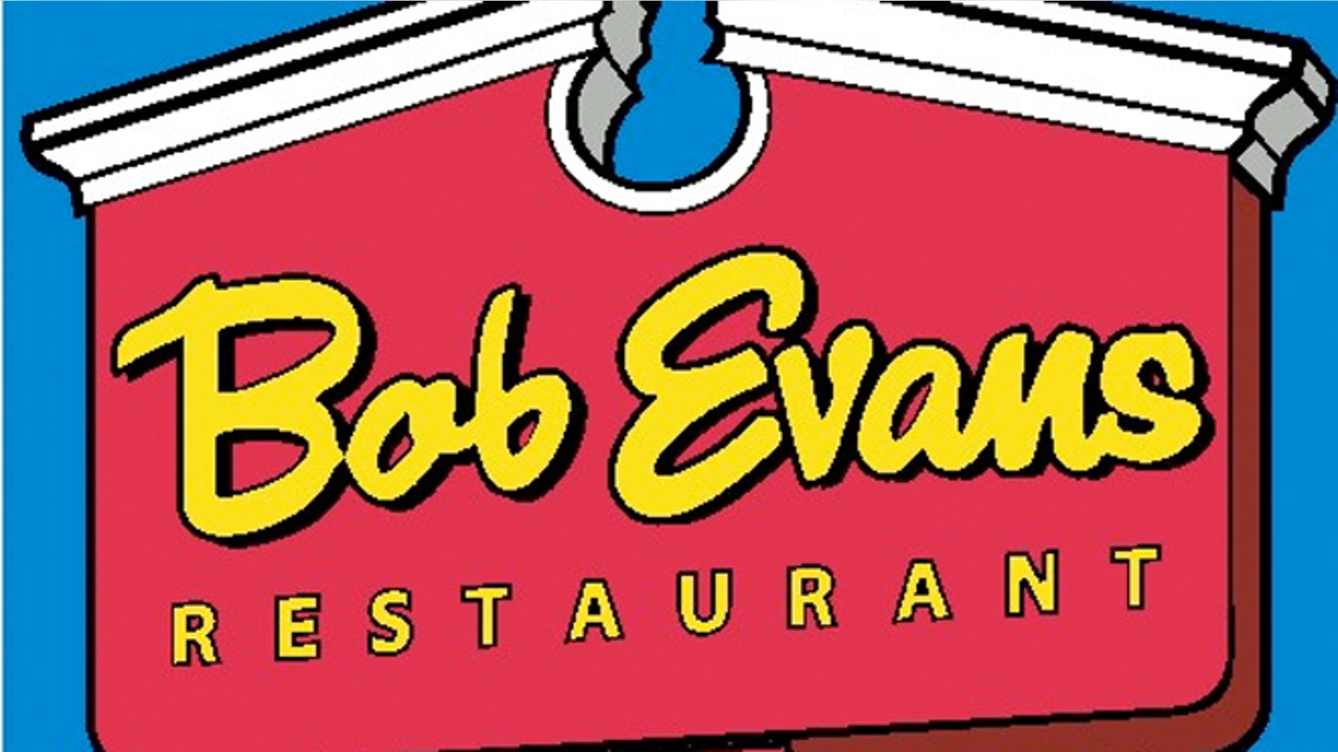 rest_bobevans