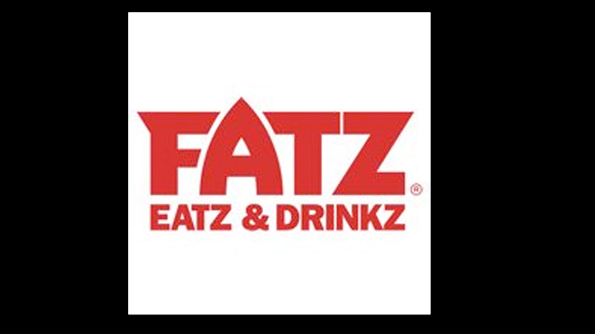 rest_fatz