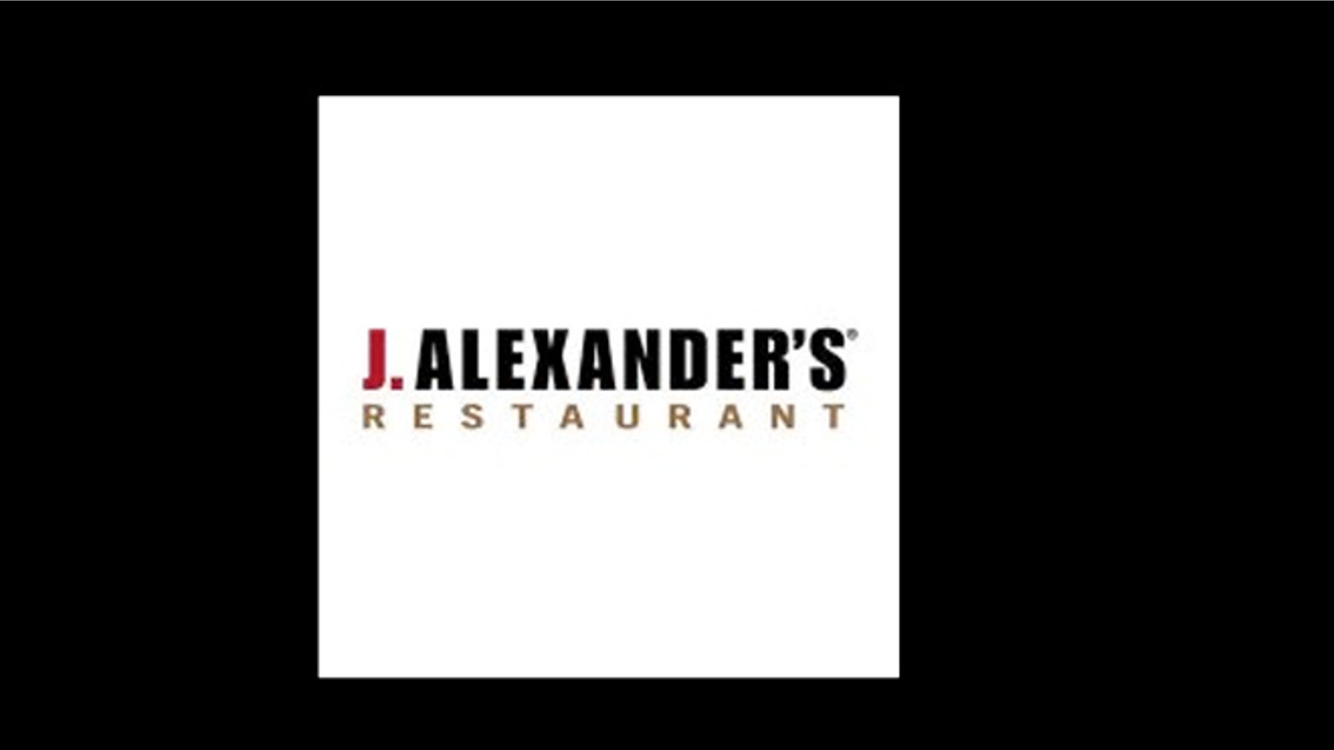 rest_j_alexanders