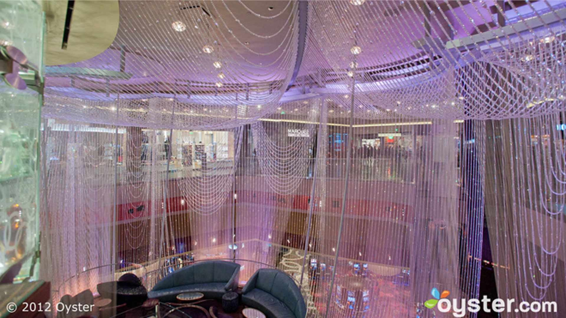 Cosmopolitan Las Vegas