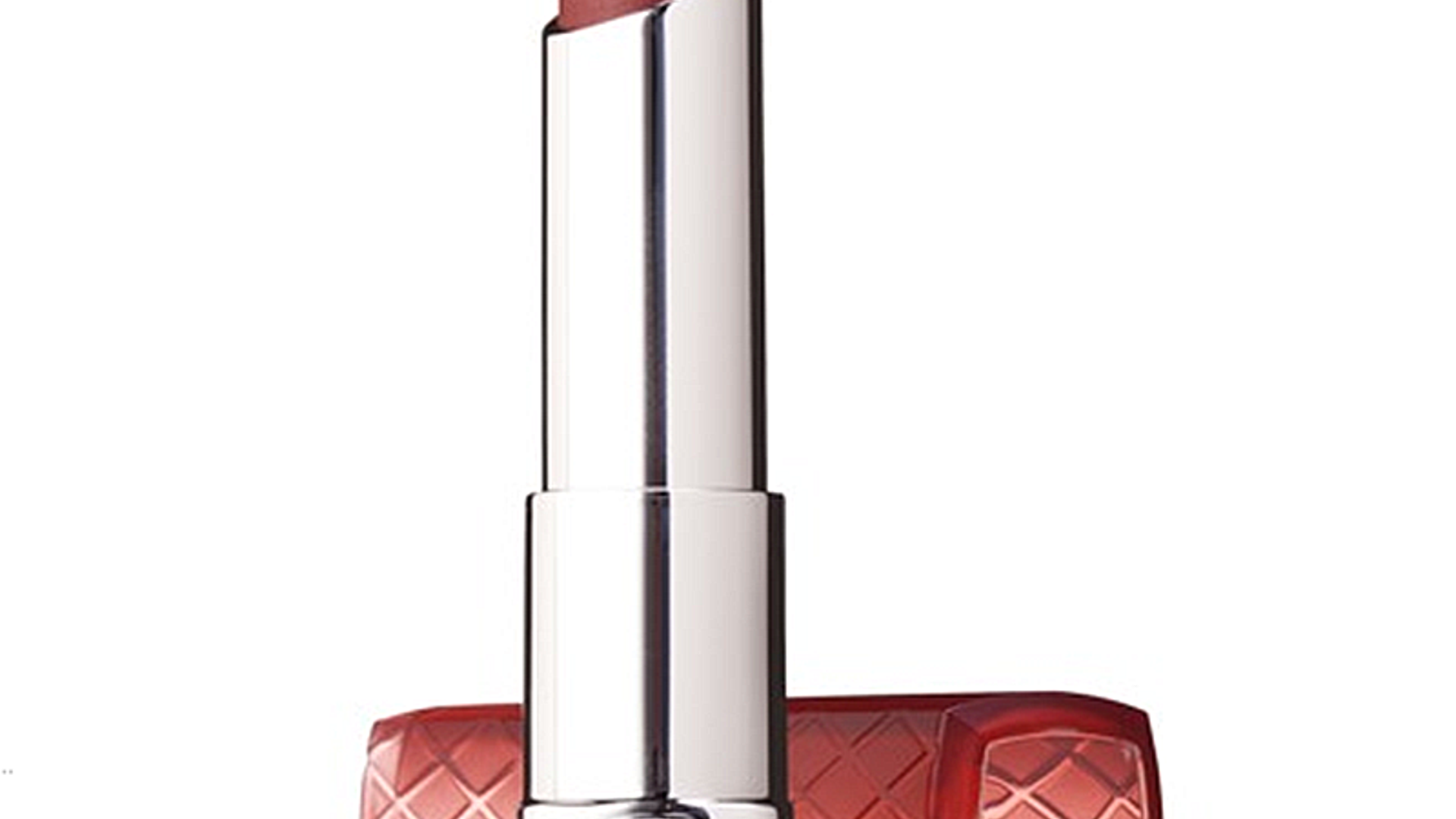 FEELING A BIT INTIMIDATED?