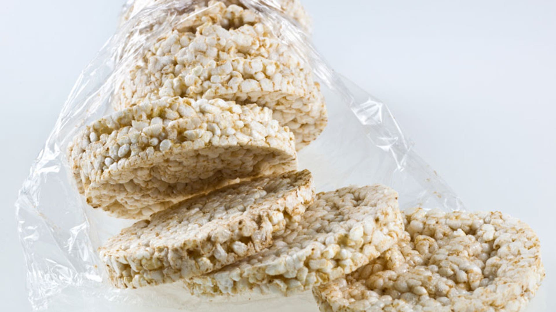 9 Surprisingly Unhealthy Foods Fox News