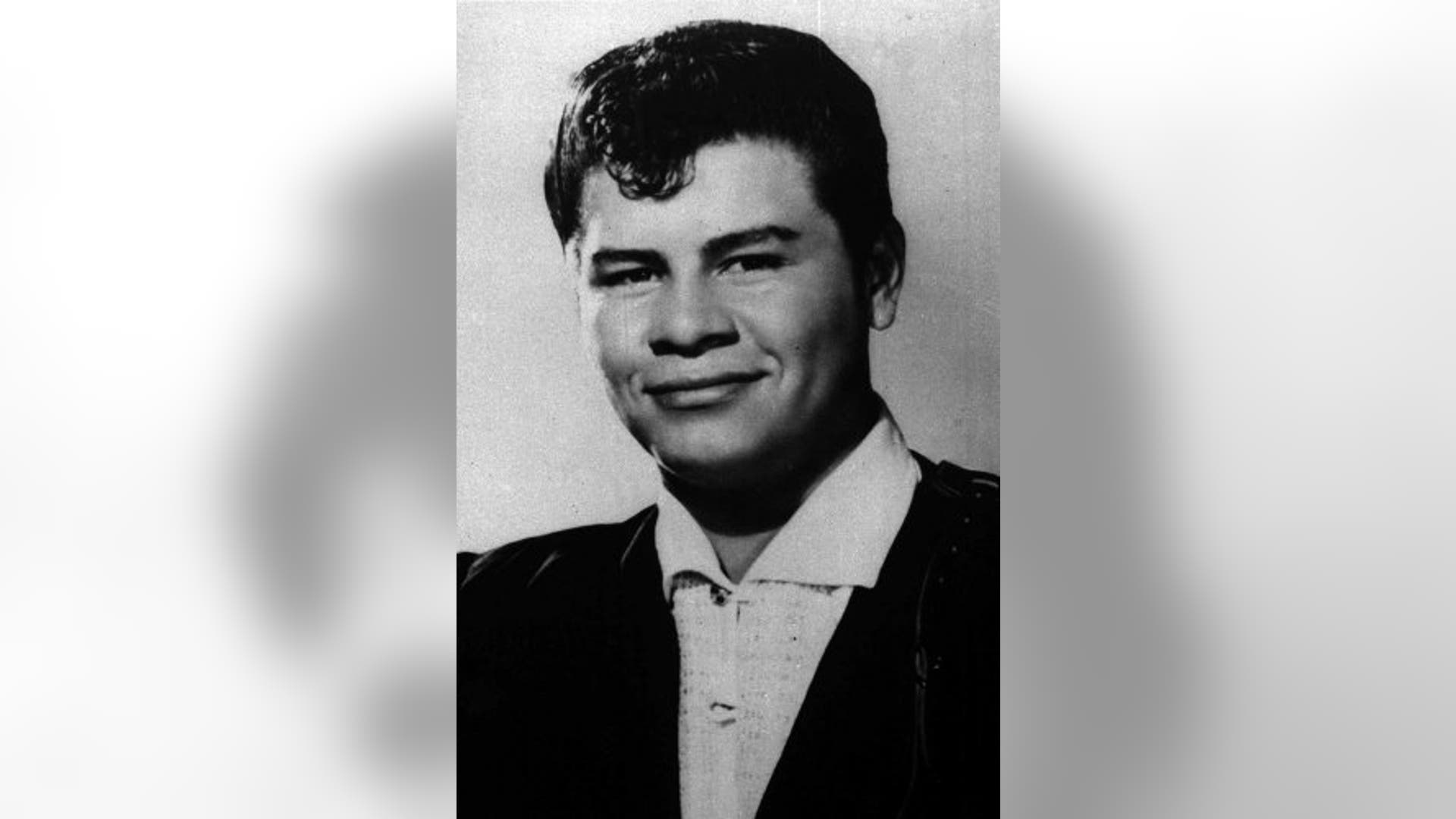 richie_valens