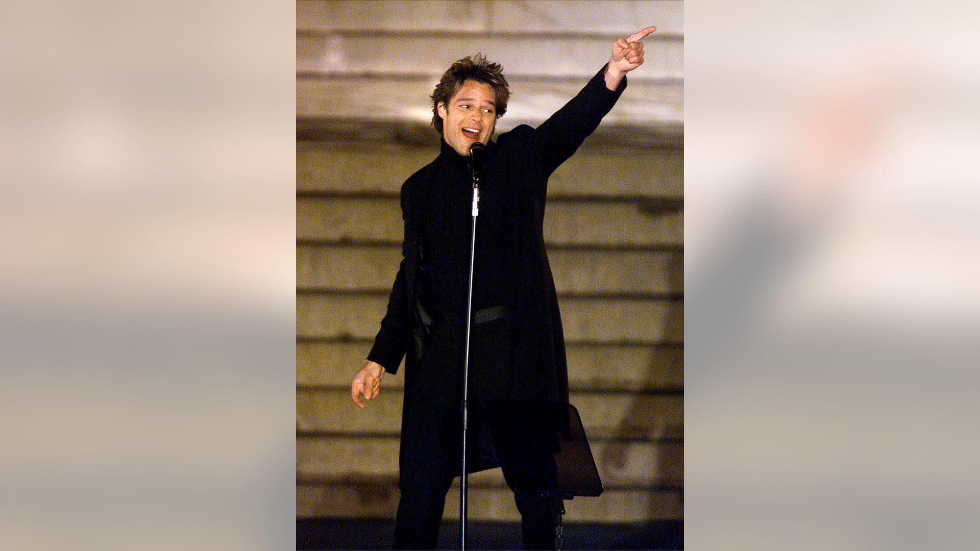 rickcky_martin_inagural_ball