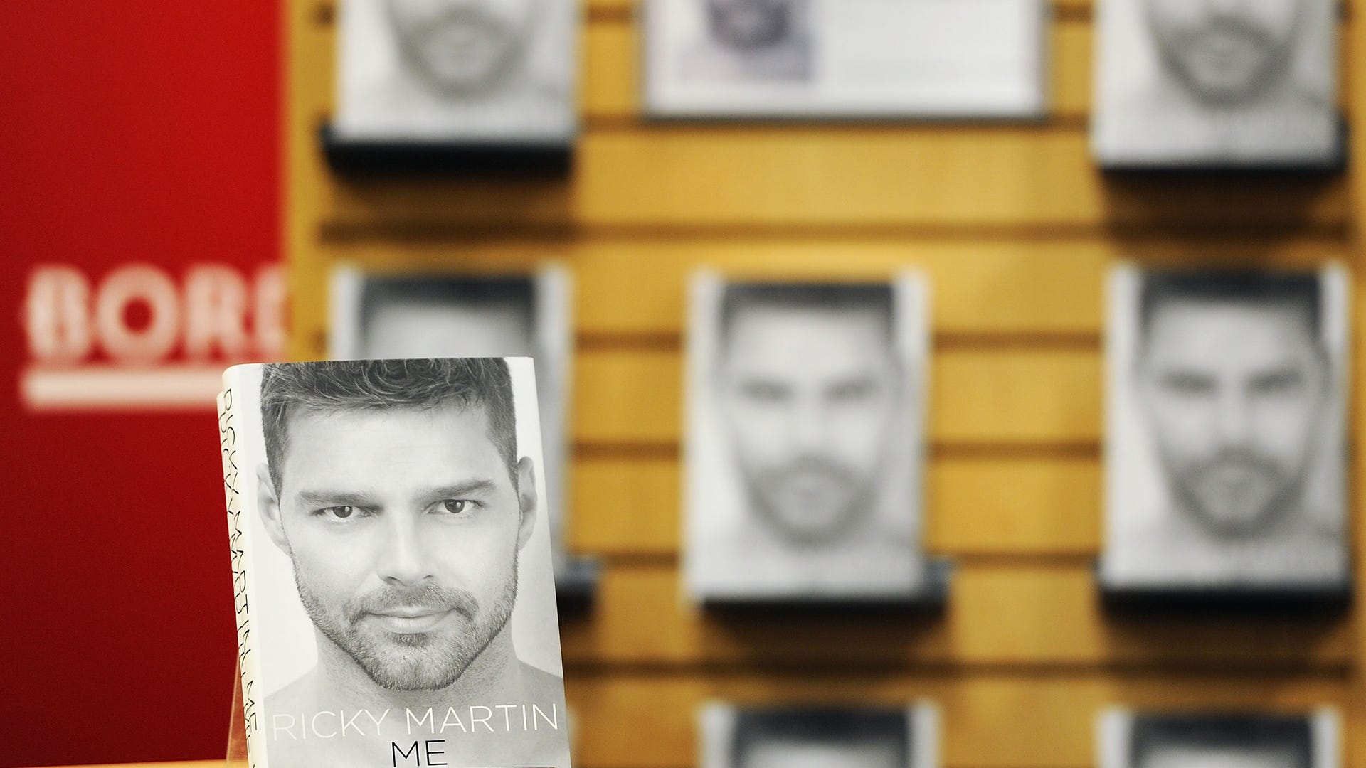 ricky_martin_autobiography