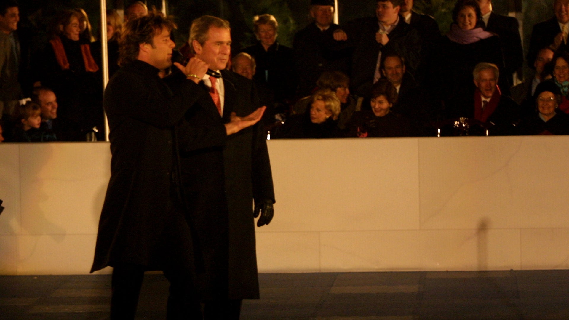 ricky_martin_bush_inagural_ball