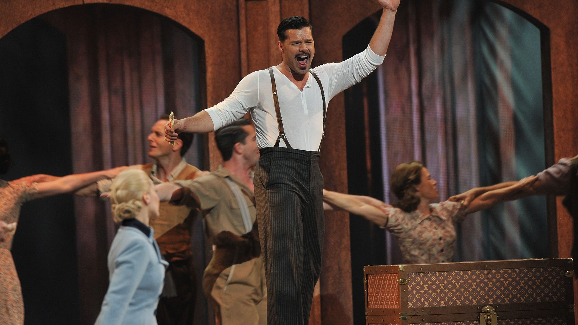 ricky_martin_evita