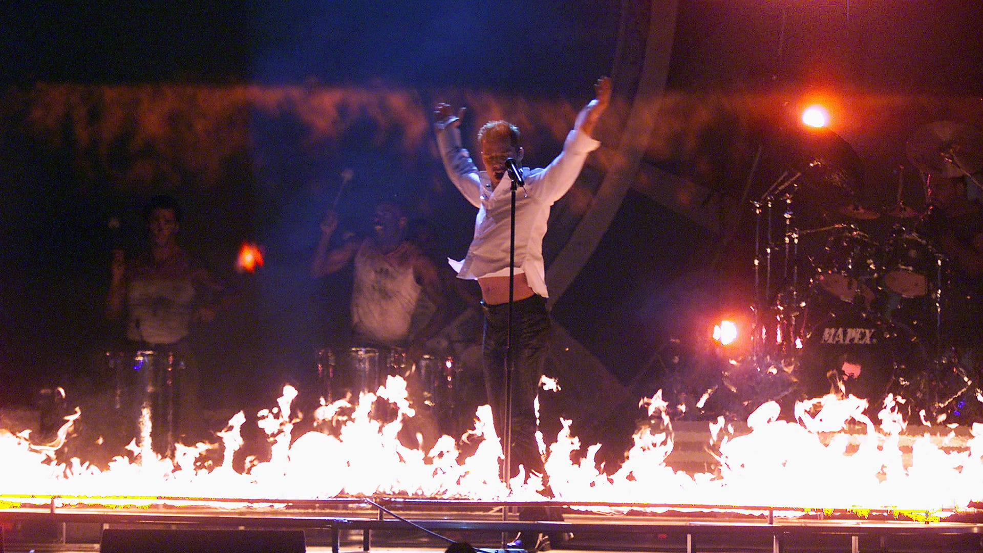 ricky_martin_grammys_2