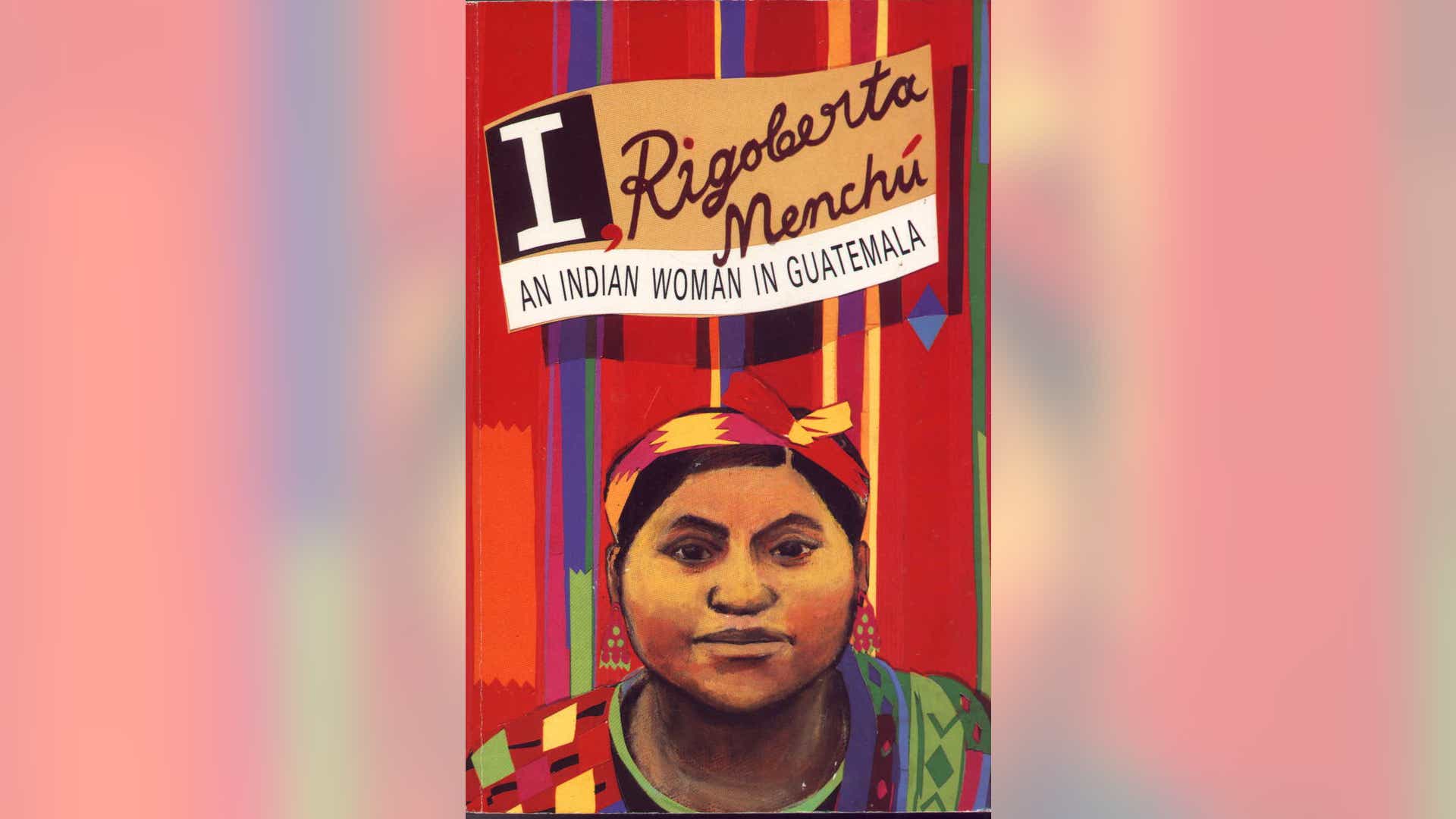 rigoberta_menchu