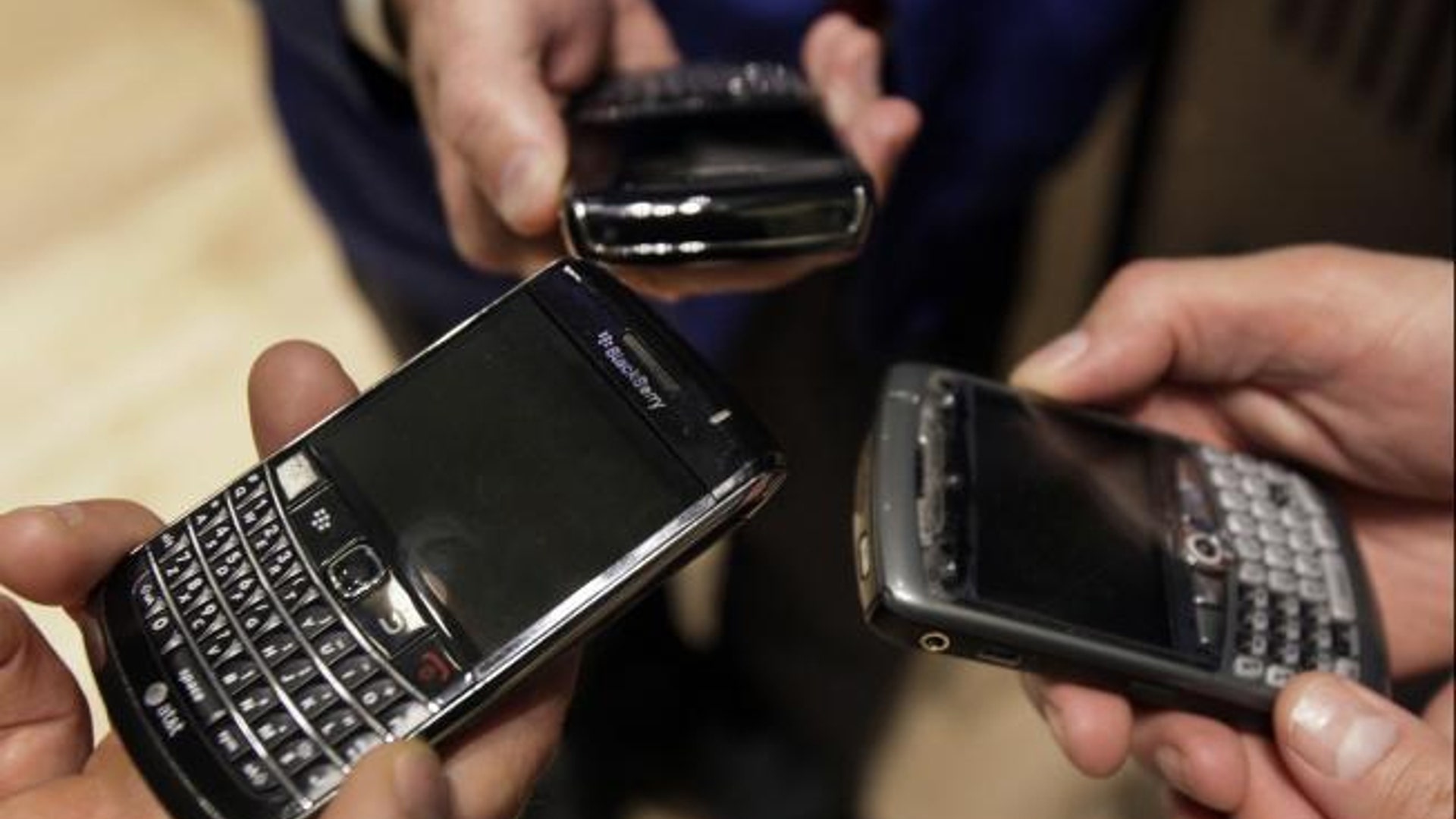 rim_blackberry
