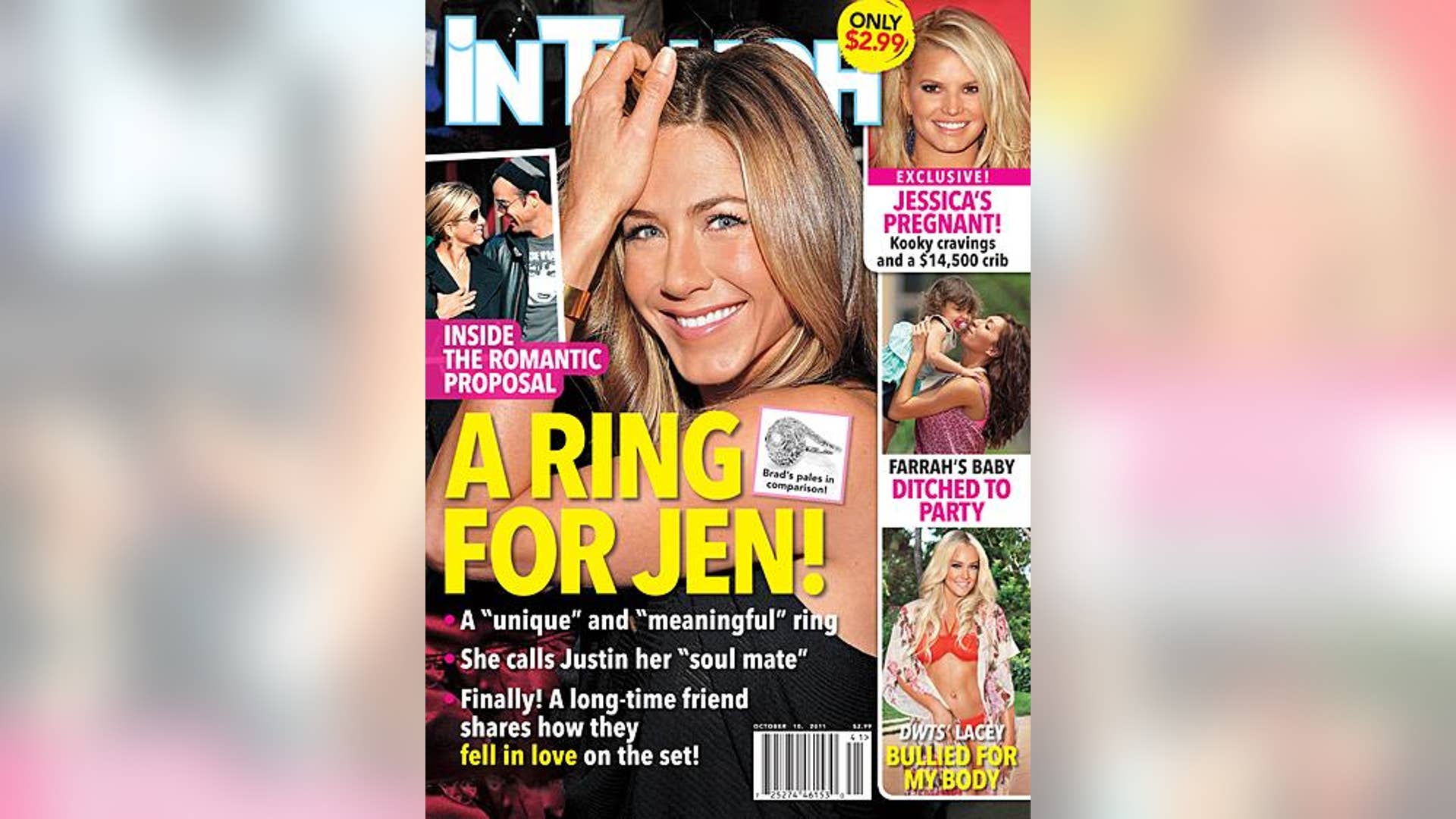 ring_for_jenn_in_t_ouch