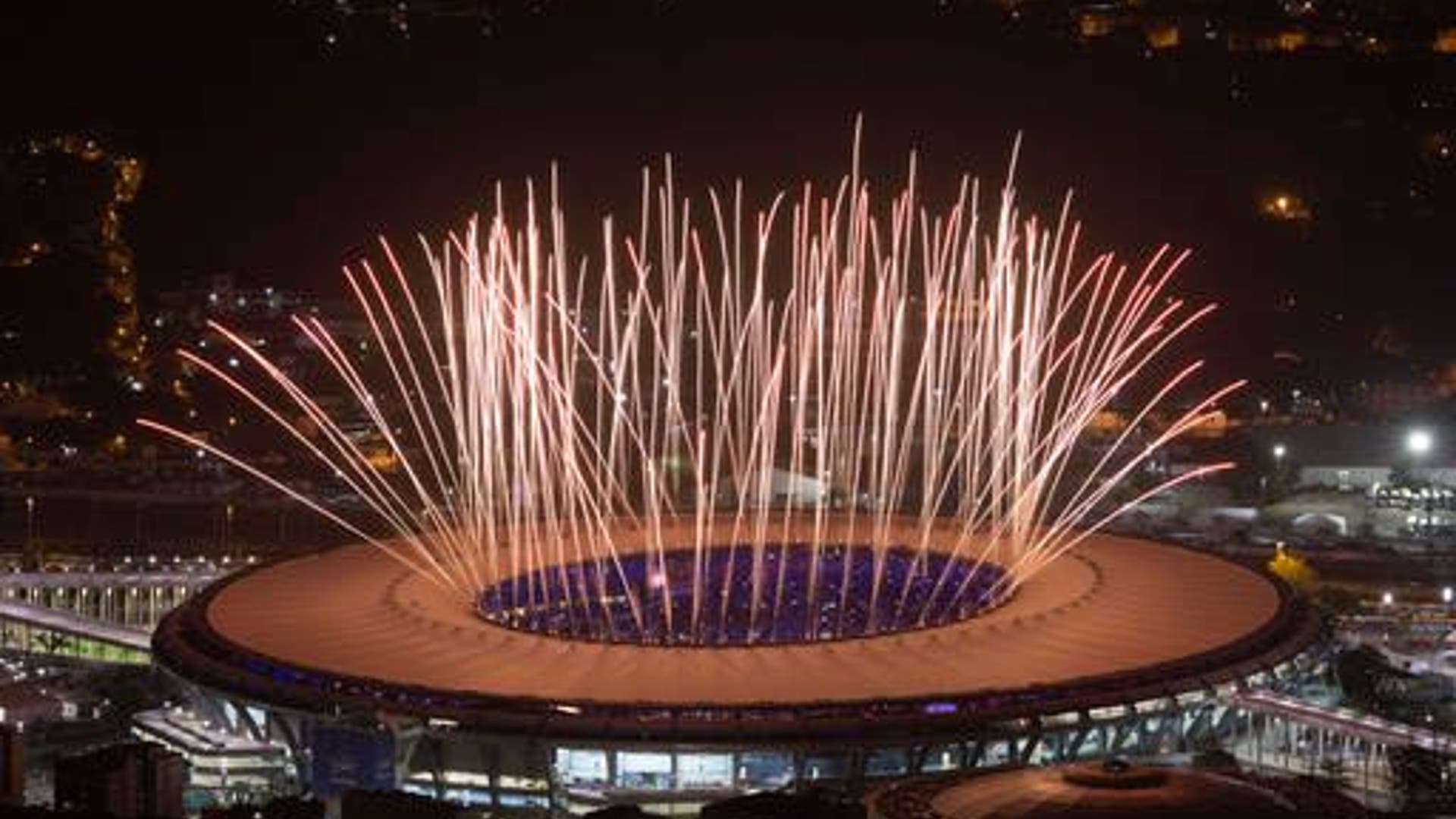 rio_opening_ceremonies_fireworks_outside_stadium