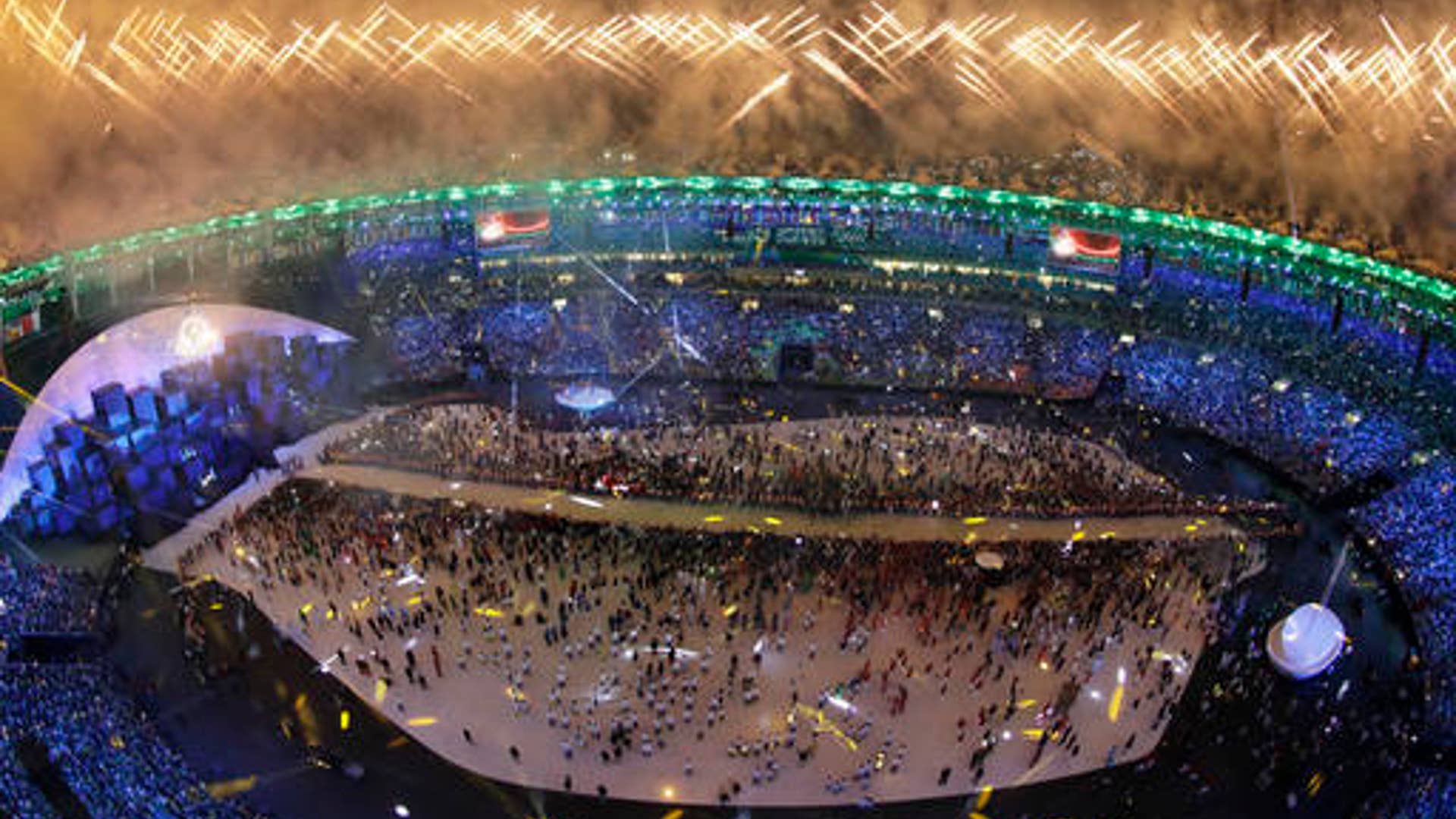 rio_opening_ceremonies_fish_theme