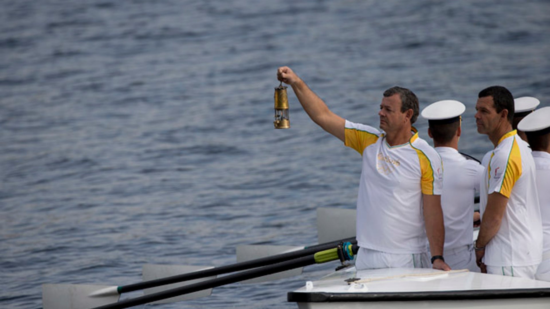 rio_torch_relay__5_
