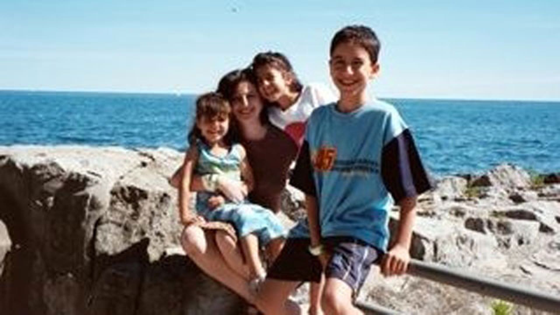 rise broker and boy 4