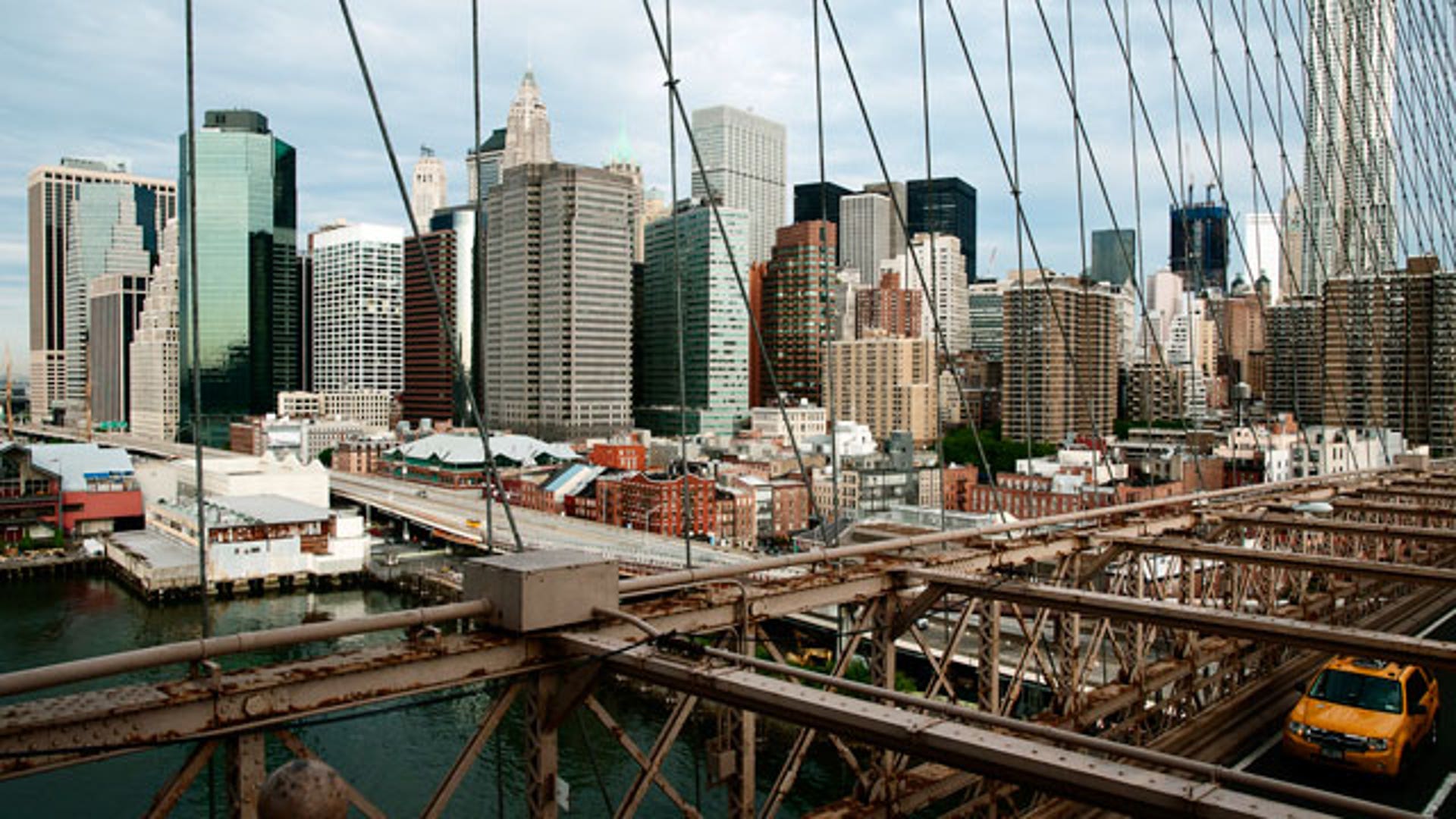 rise of freedom: WTC 2011