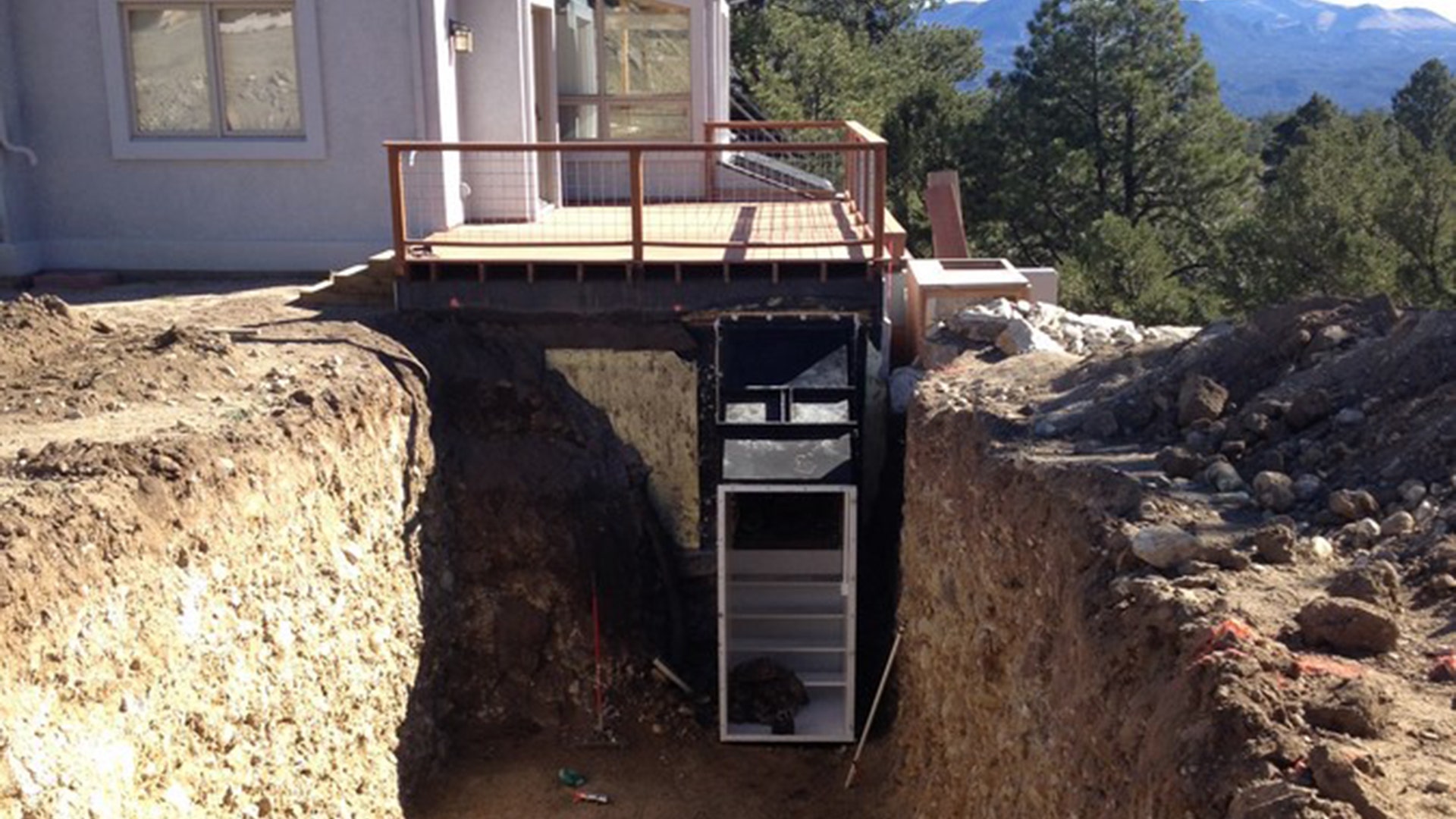 Every location is different and prices will vary from place to place.