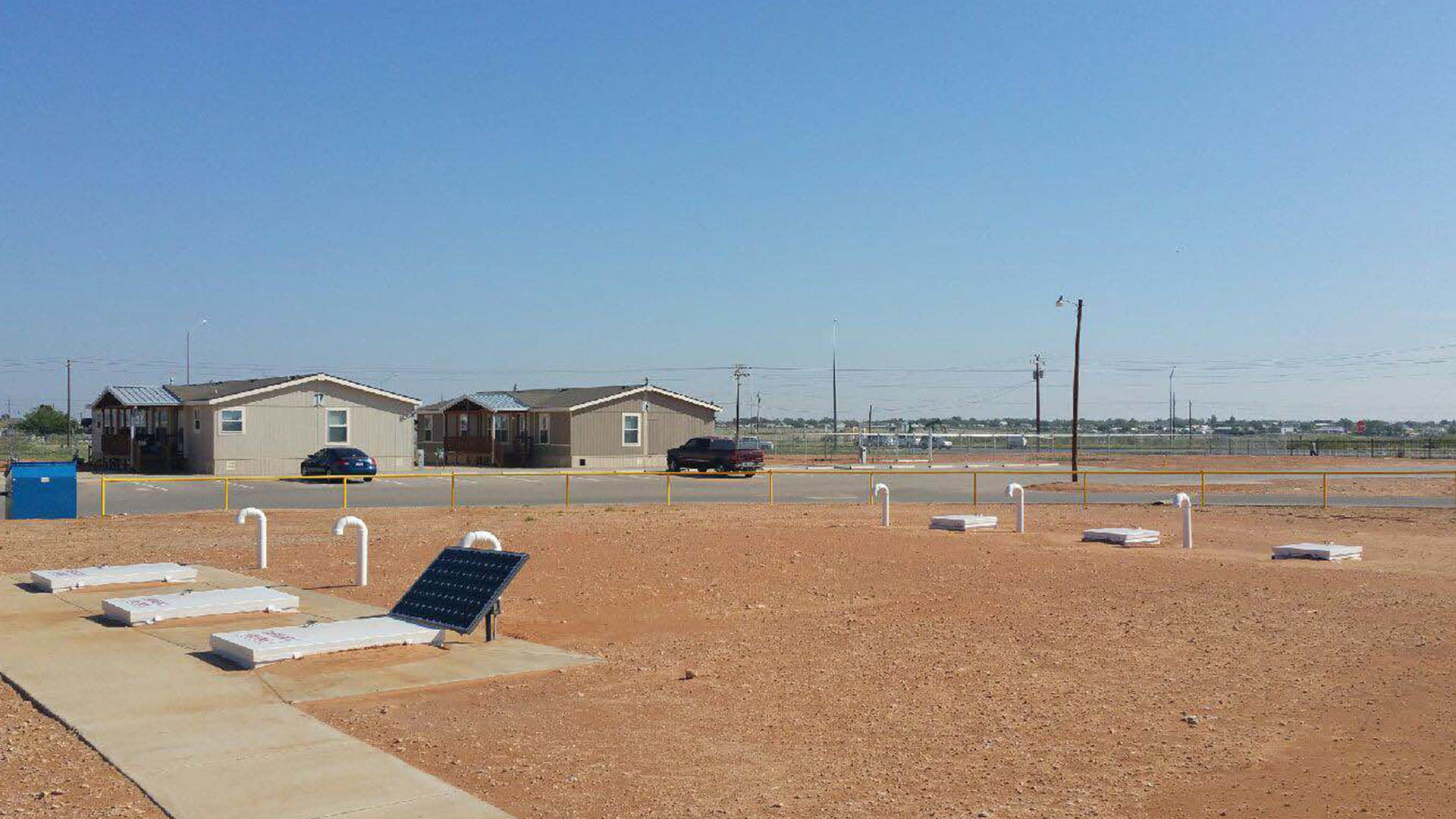 Every location is different and prices will vary from place to place.