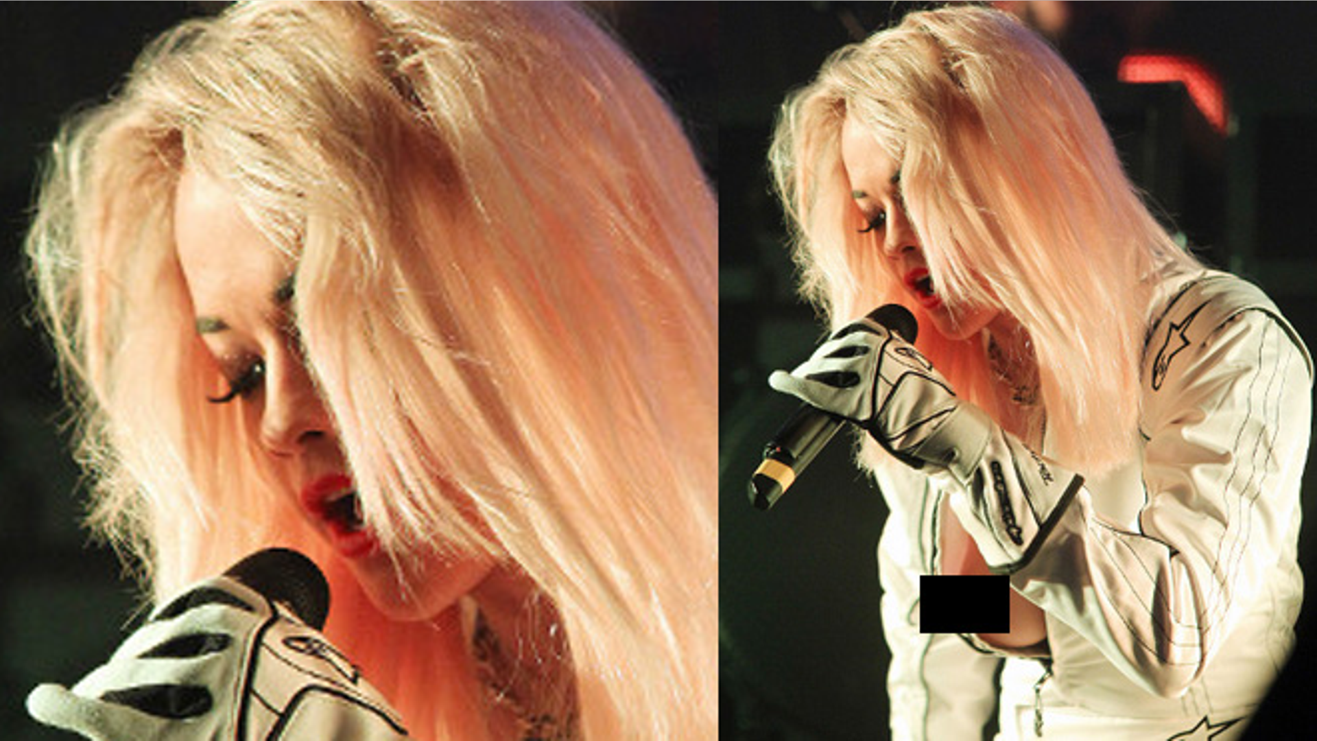 rita_ora_malfunction_660_rumorfix_syn