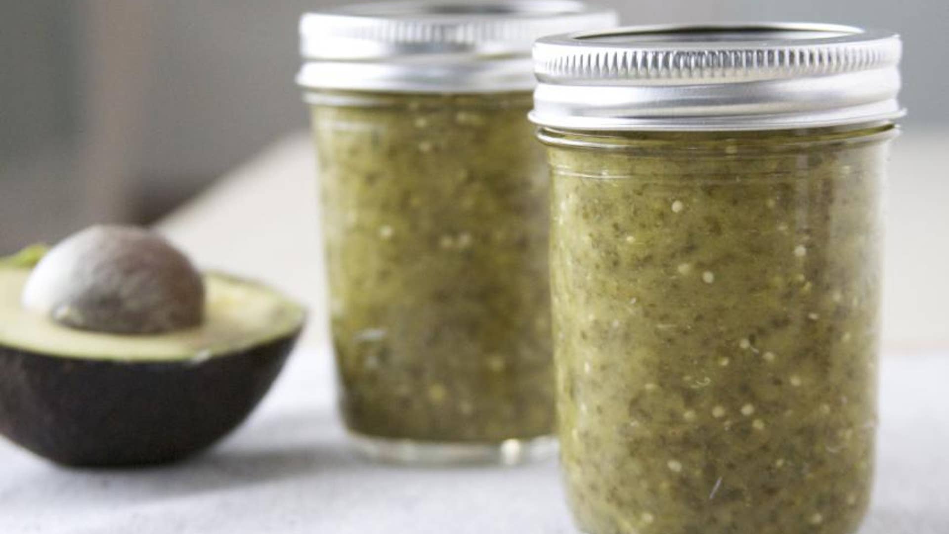 10 Superior Salsa Recipes That Put StoreBought to Shame Fox News
