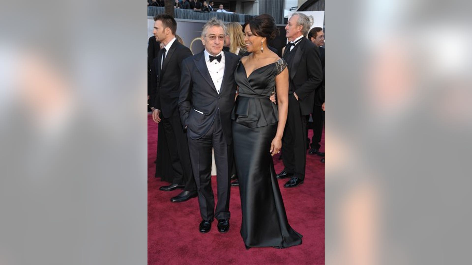 robert_deniro_and_grace_AP