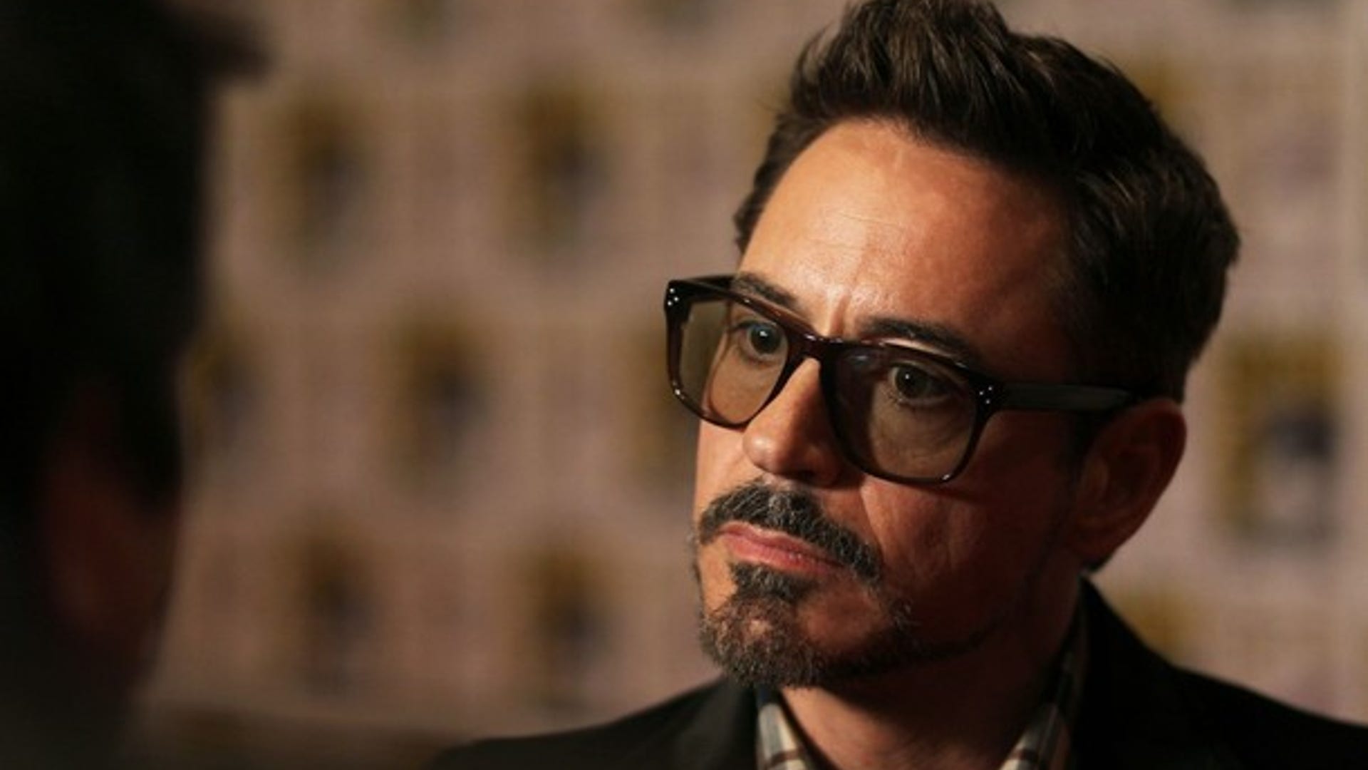 robert_downey_jr_AP