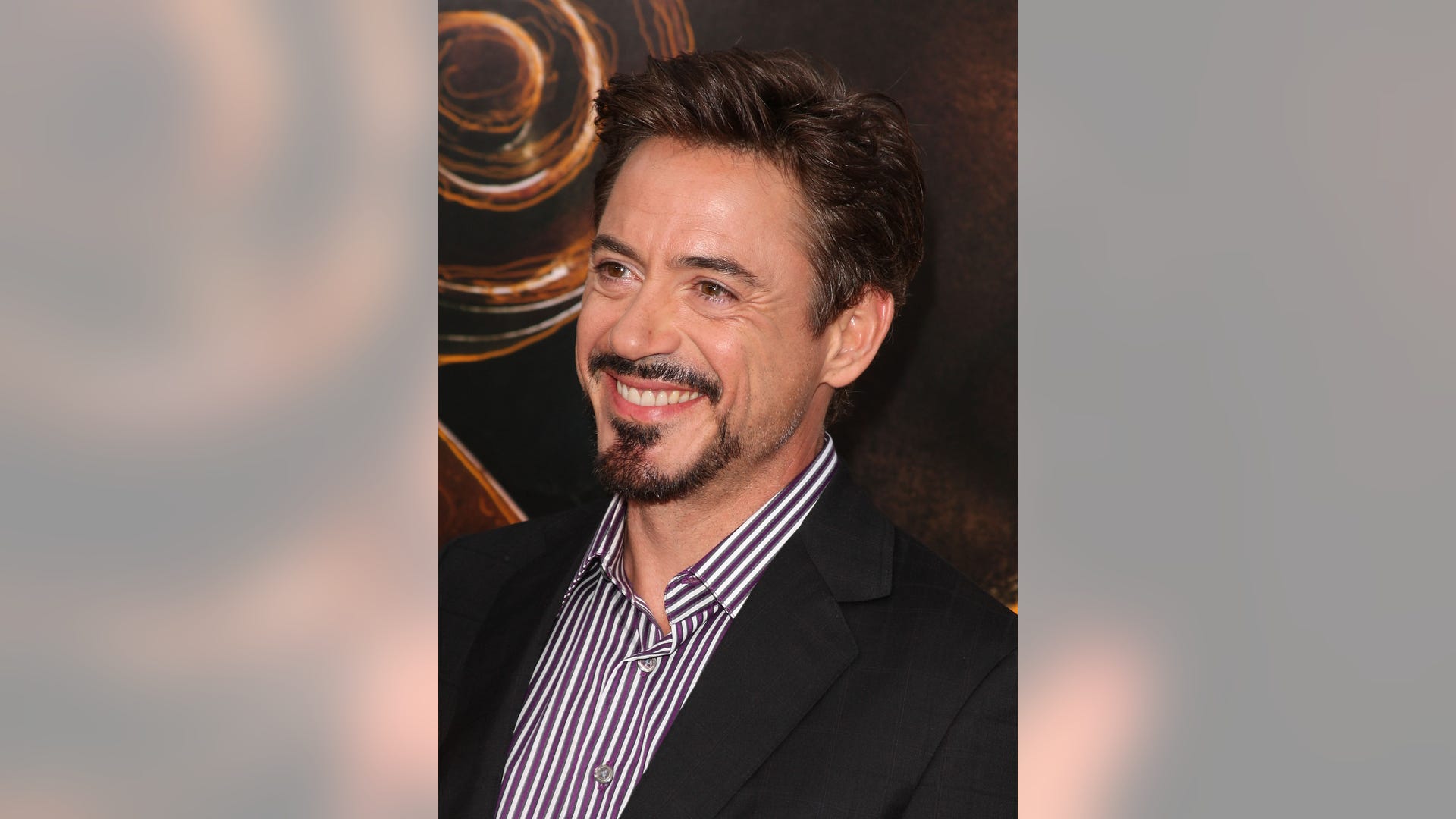 robert_downey_soloist