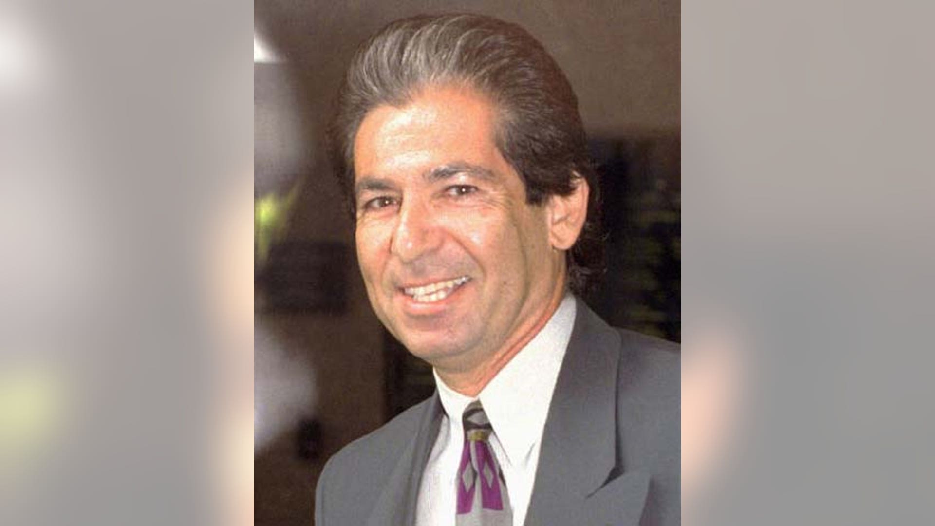 robert_kardashian_AP