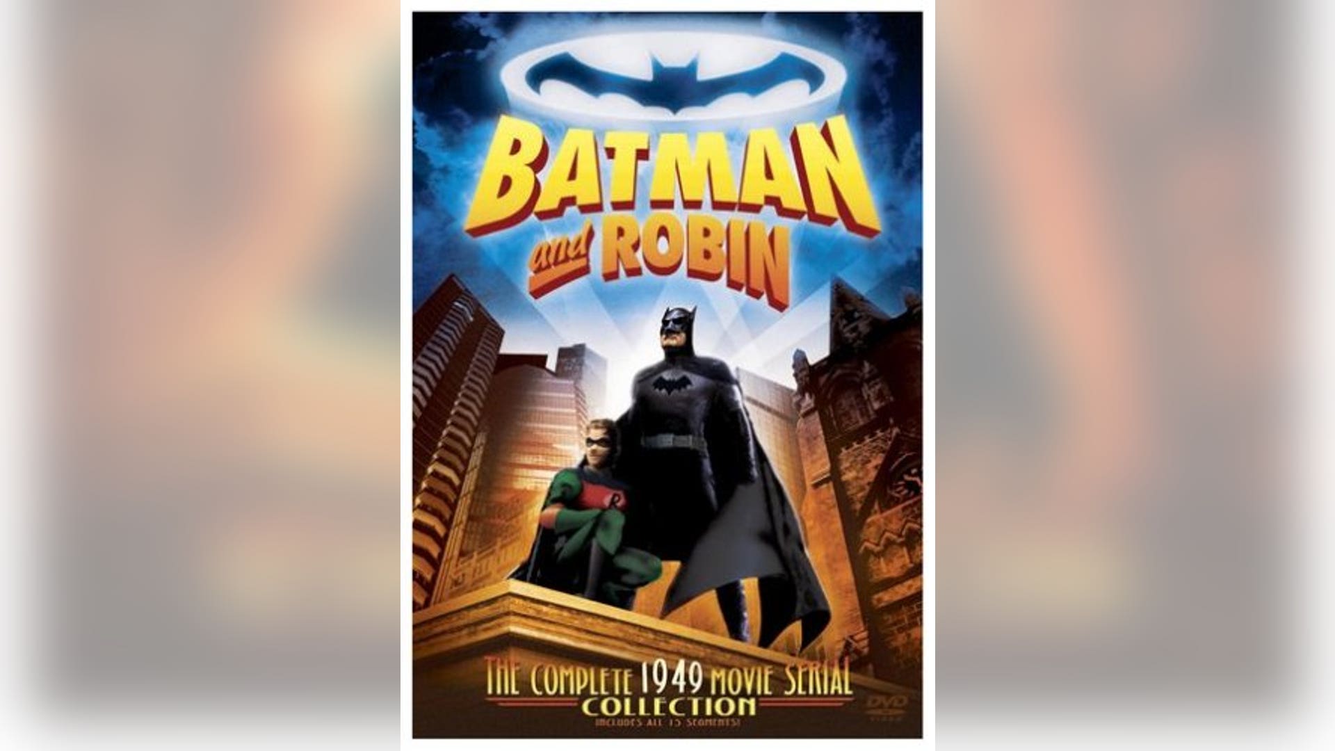 robert_lowery_batman_dvd