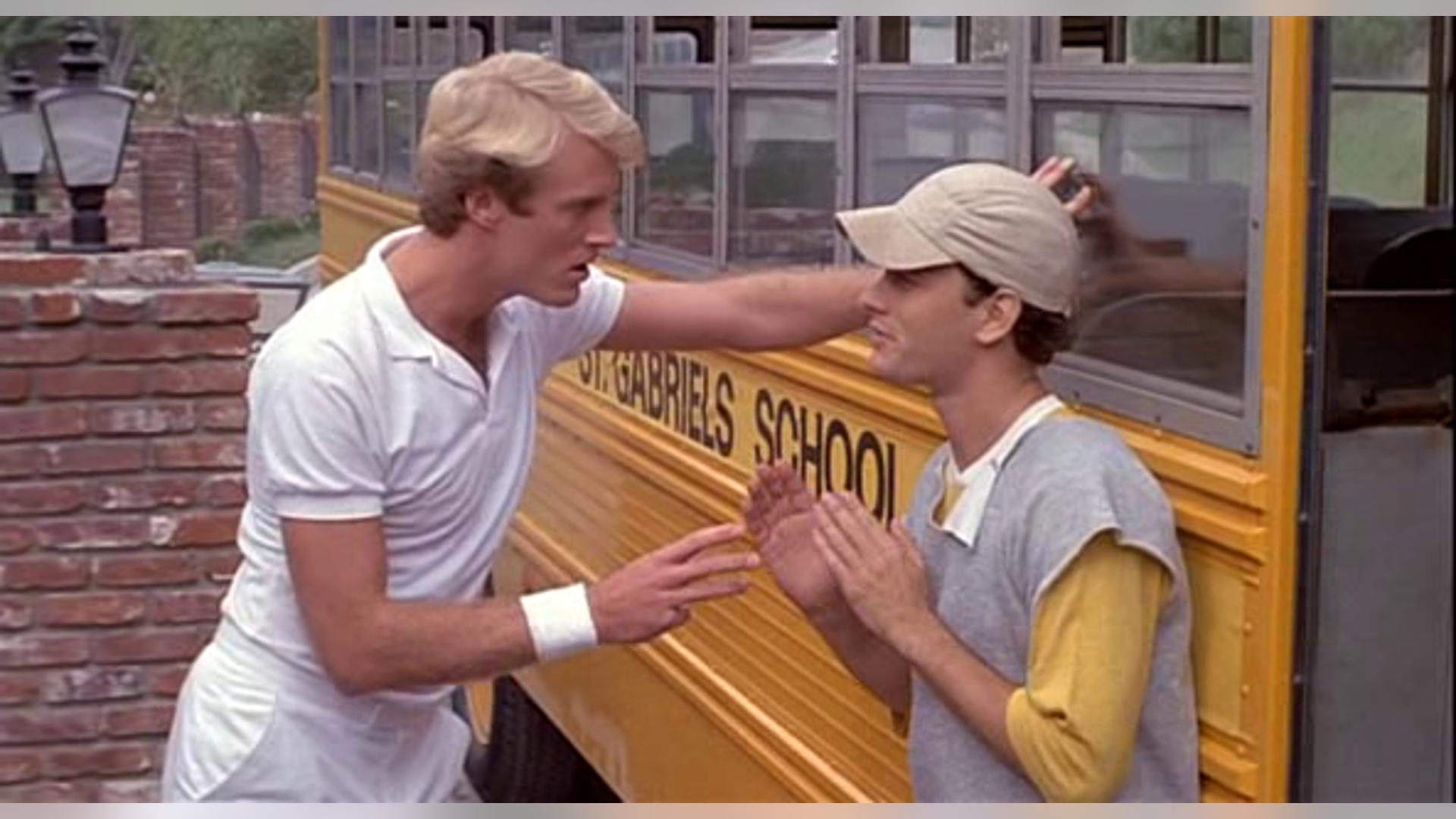 robert_prescott_bachelor