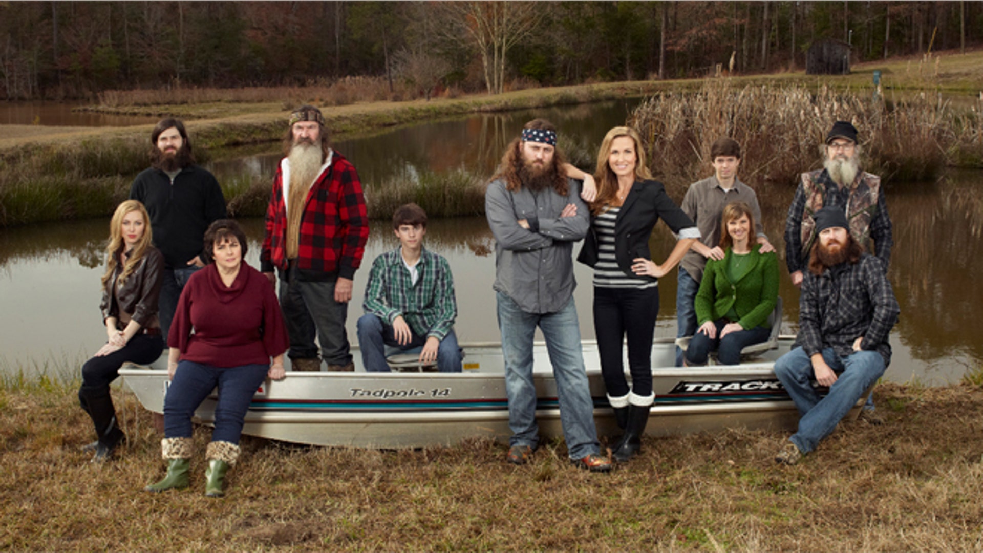 robertson_family_660_duck_dynasty_a_and_e