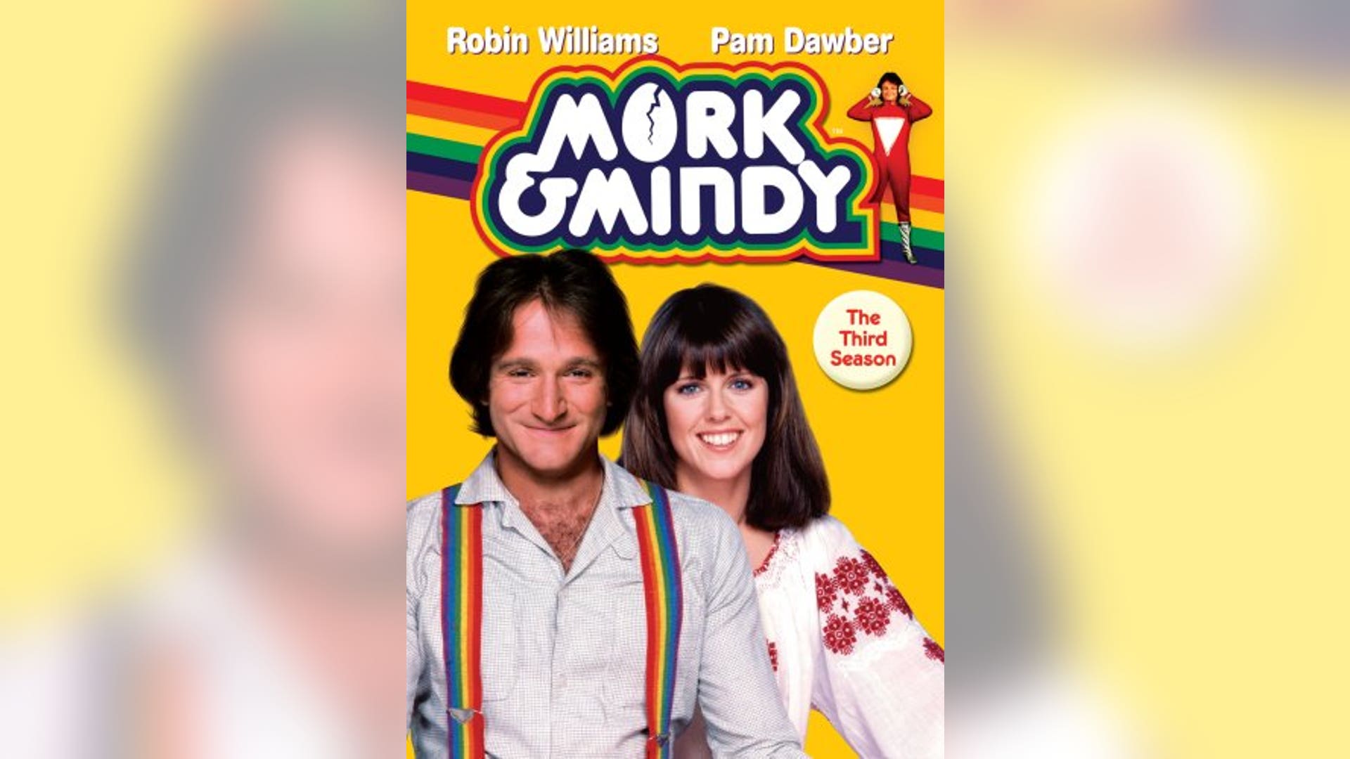 robin_williams_mork