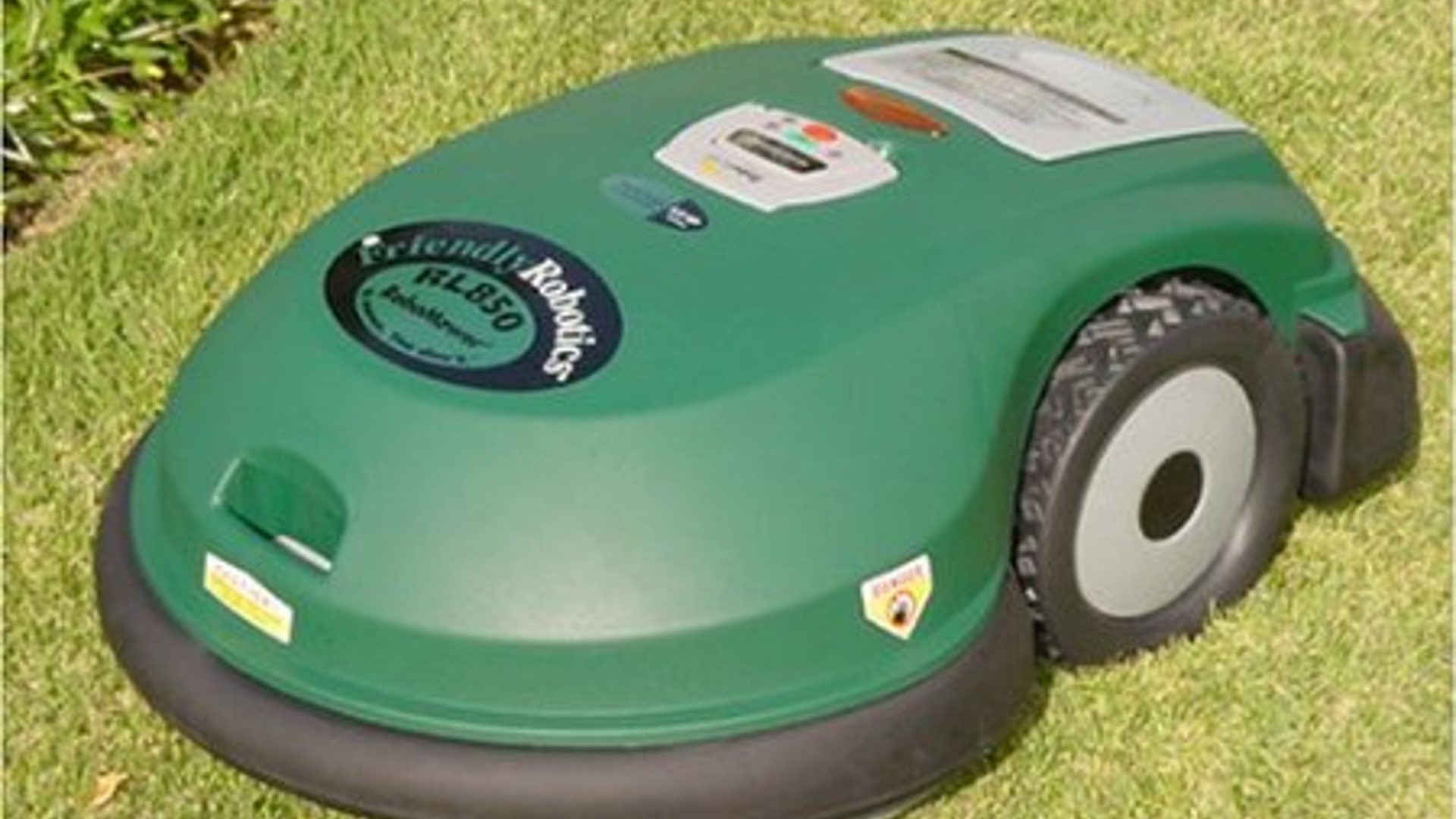 robot_lawn_mower
