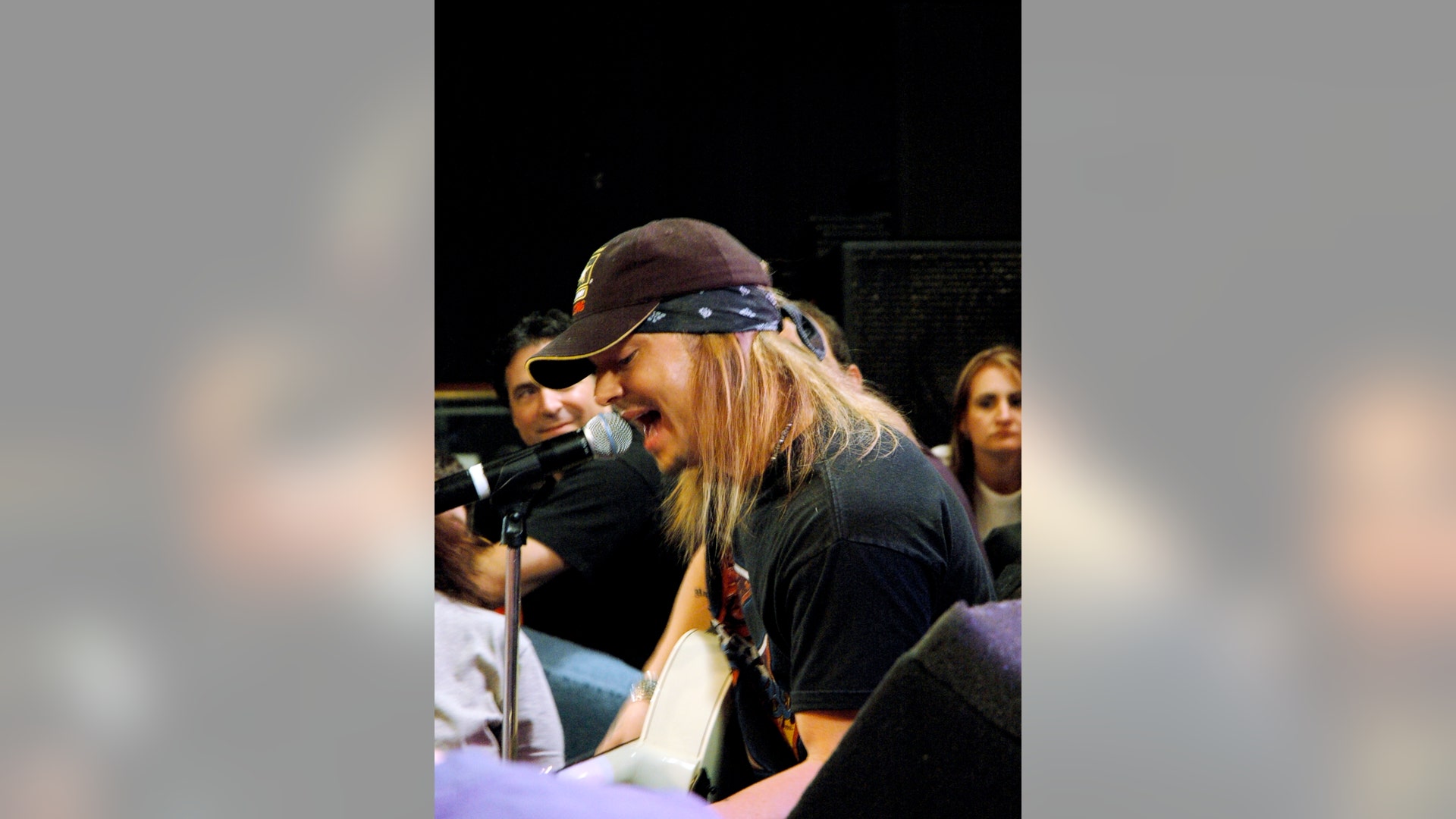 rock_star_camp_bret_michaels
