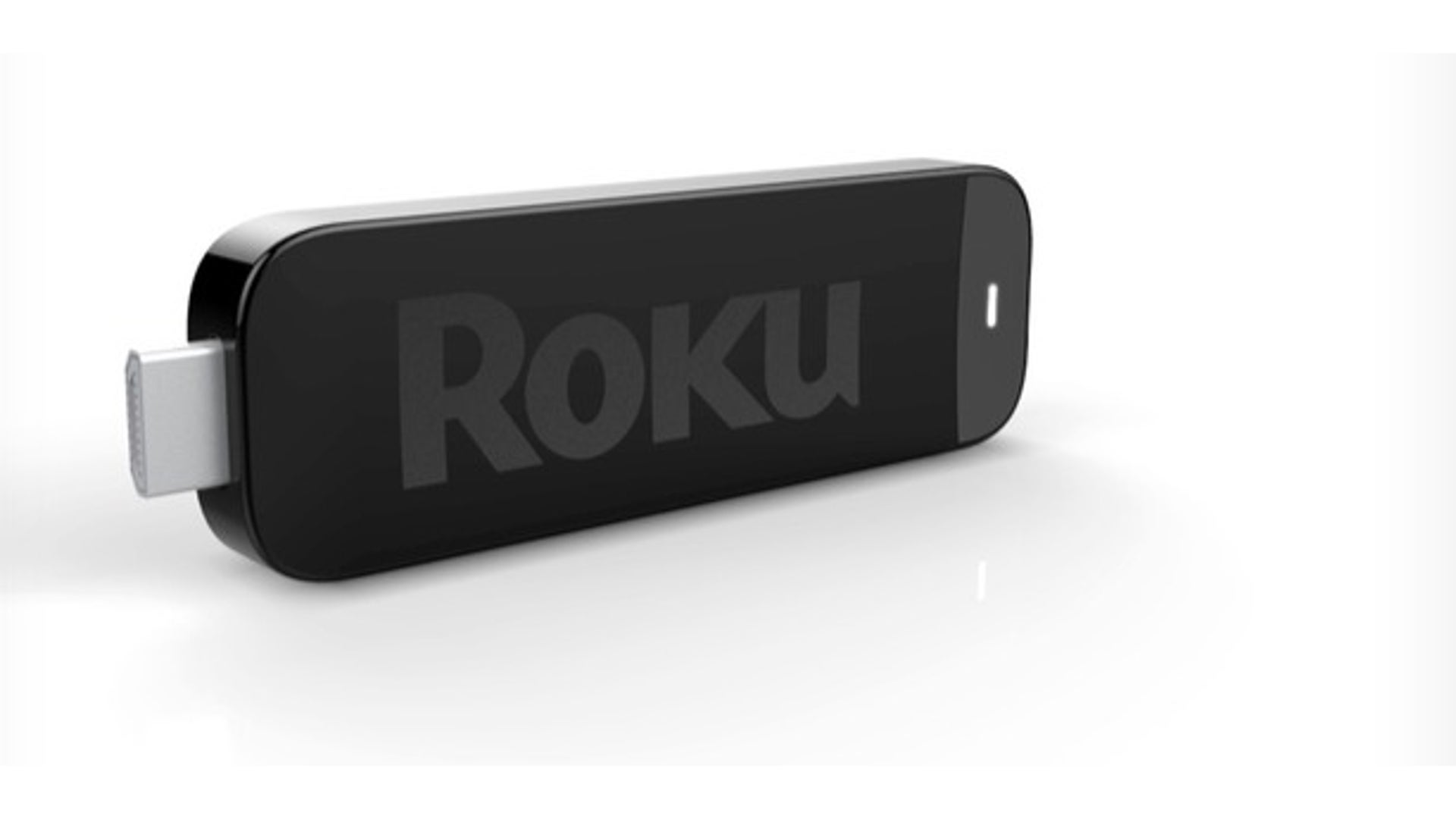 Roku Streaming