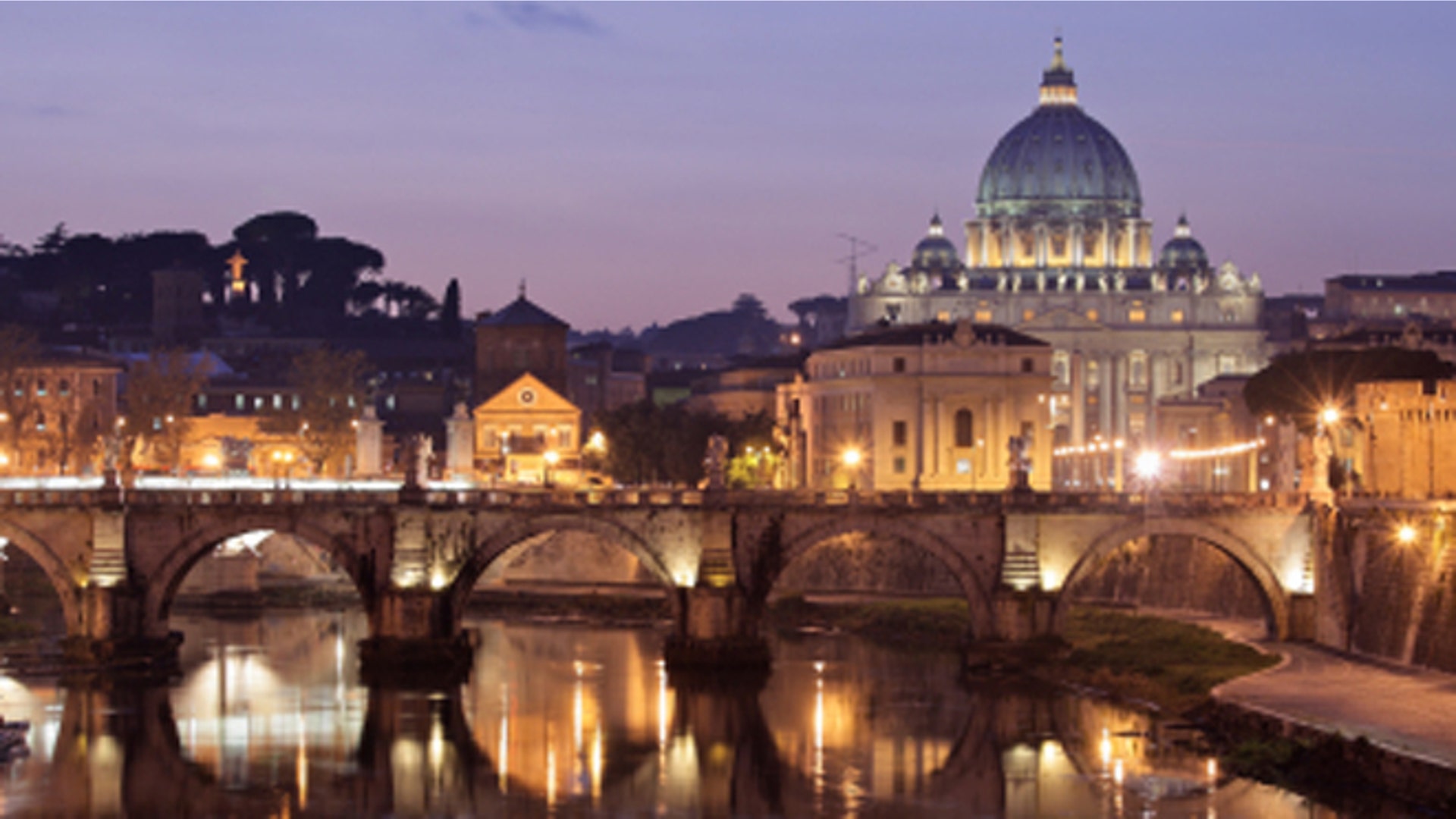 rome_at_night_istock_000004825479xsmall