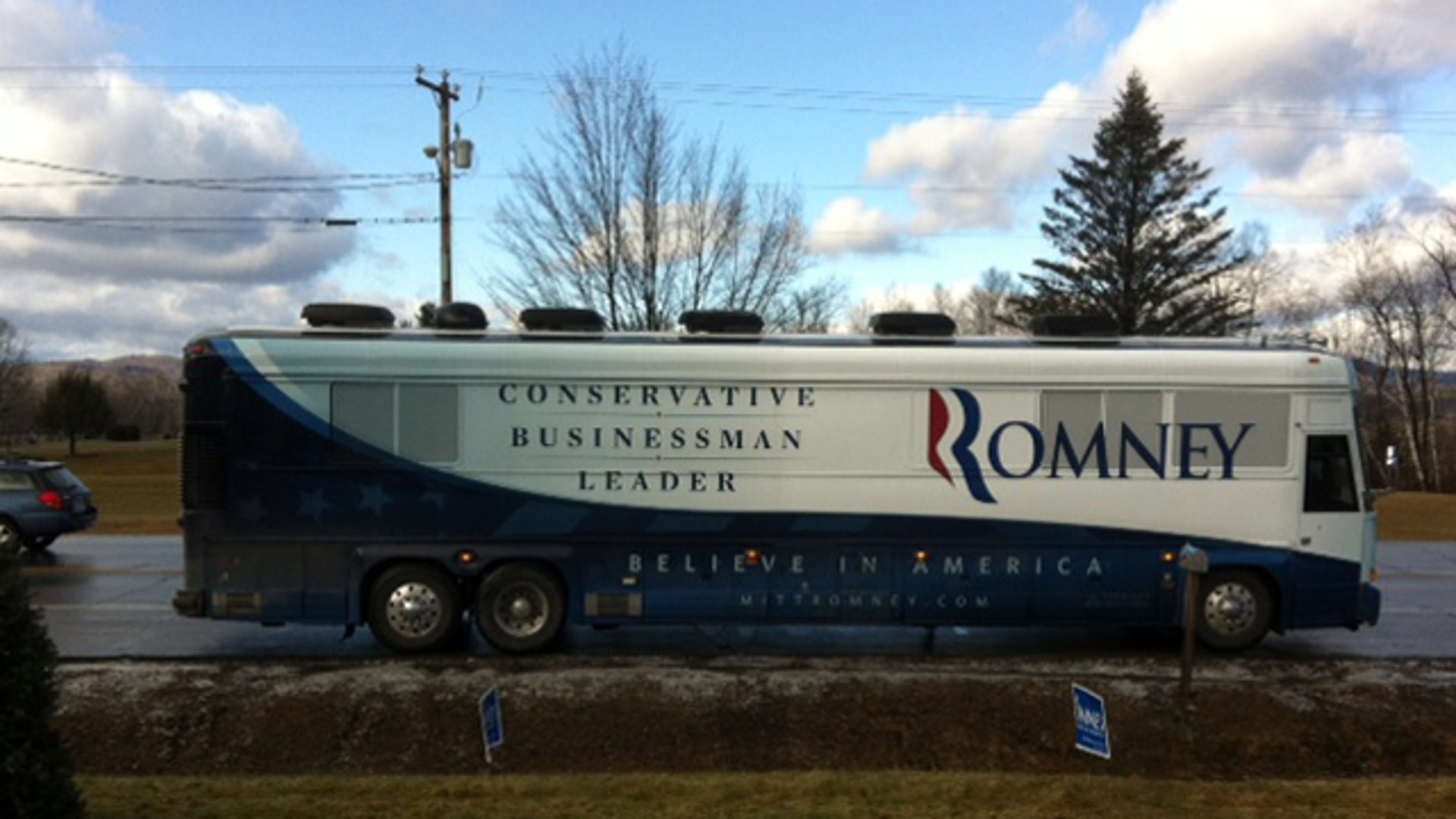 romney_bus