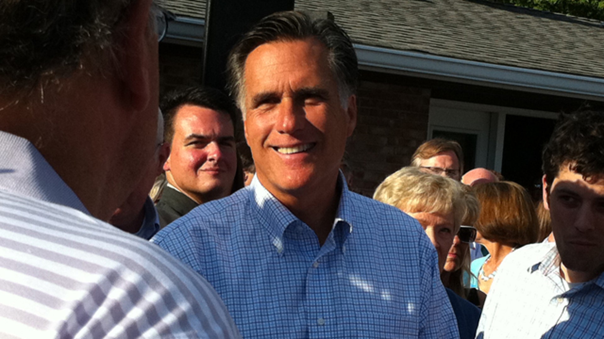 romney